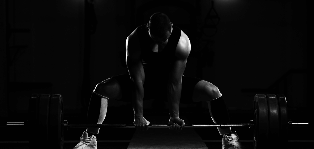 Maximizing Your Lift How Much Does a Powerlifting Singlet Help in Com