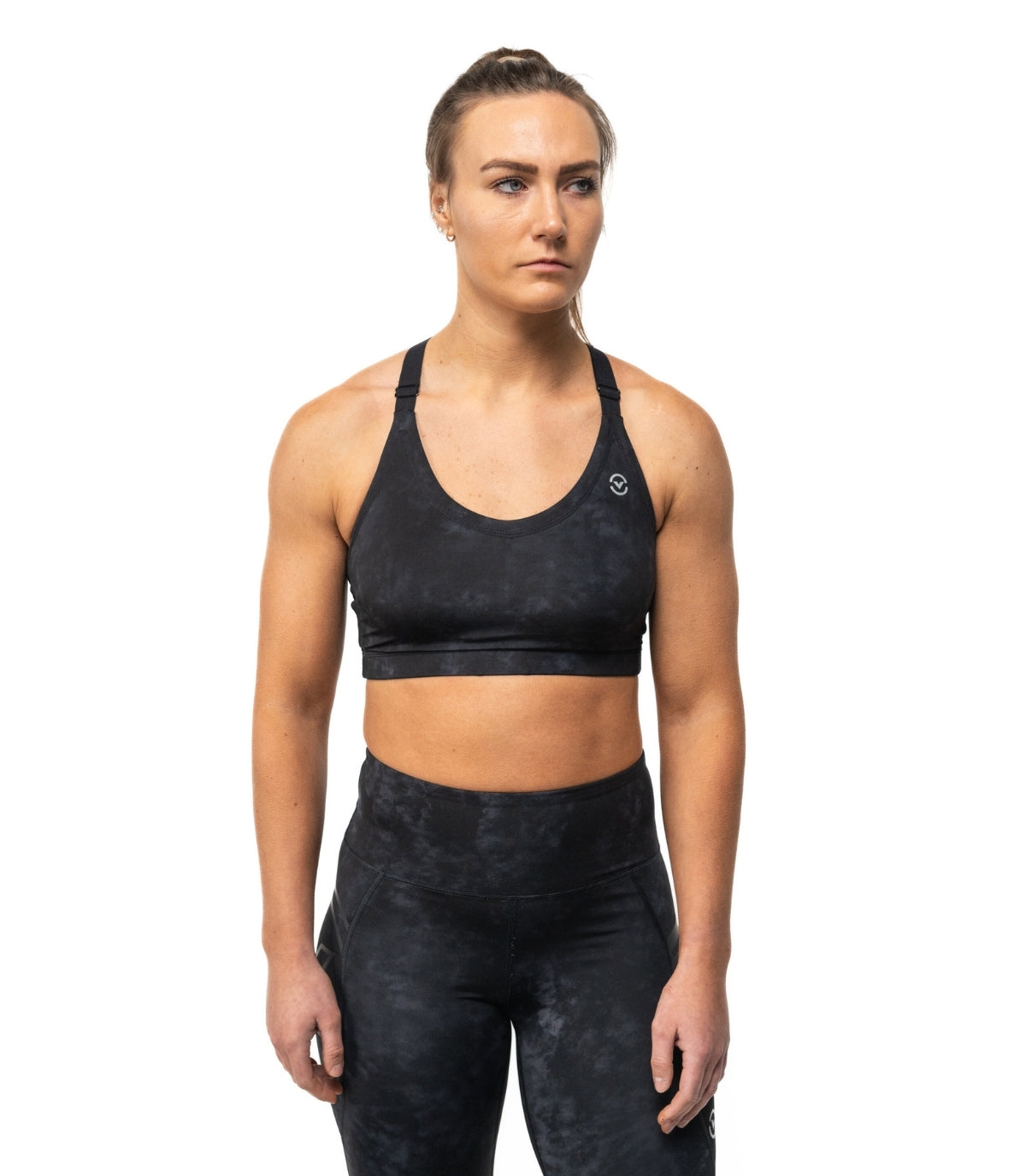 Journey Sports Bra