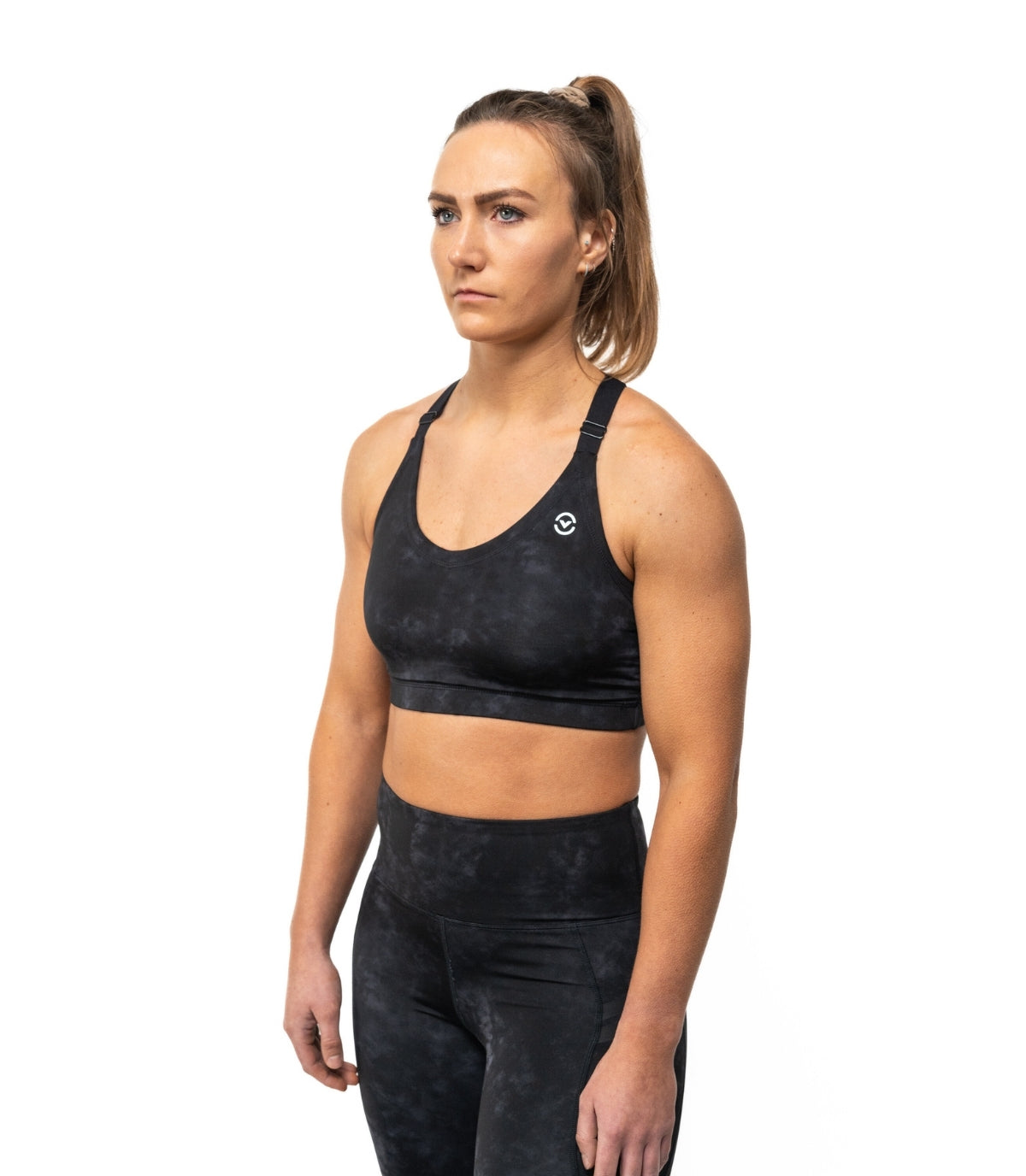 Journey Sports Bra