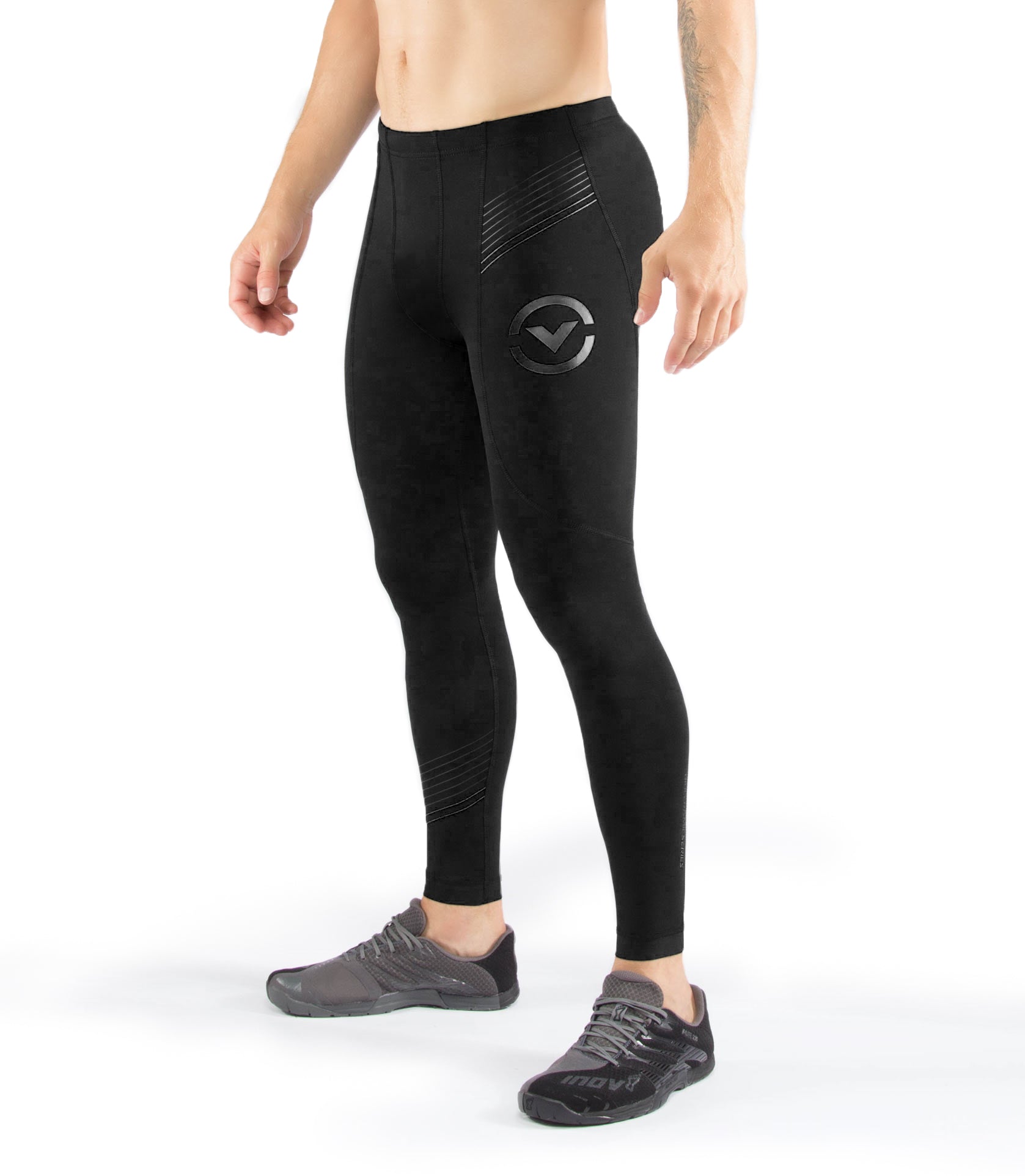 MENS AU9.5 PANTS