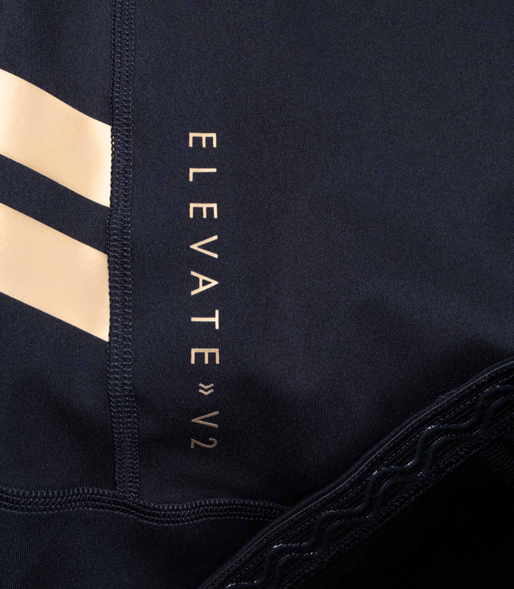 Elevate V2 Singlet