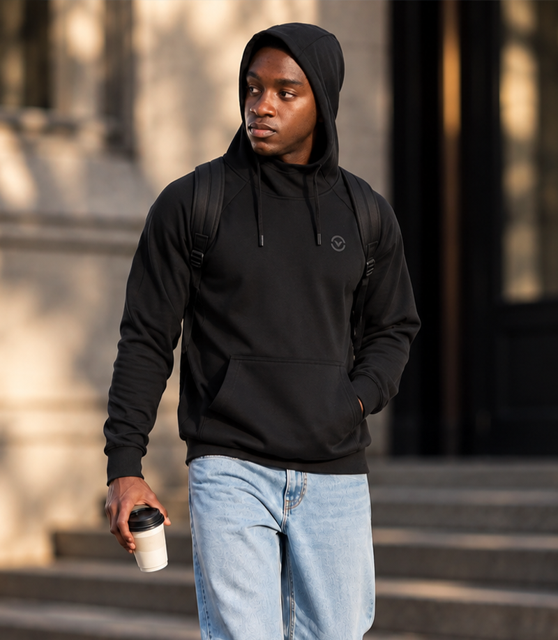 Brightonix Hoodie