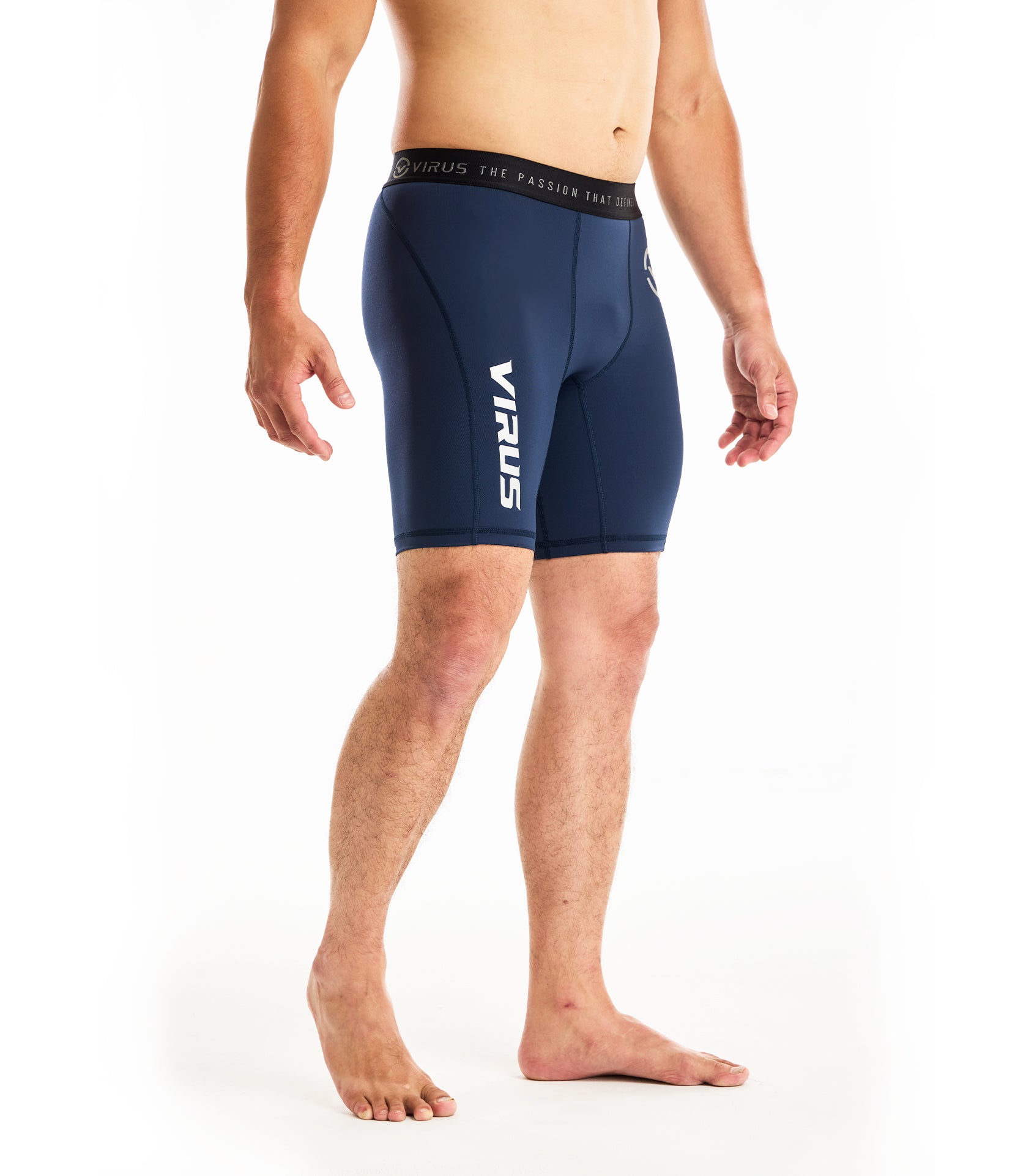 CO14.5 CoolJade First Layer Compression