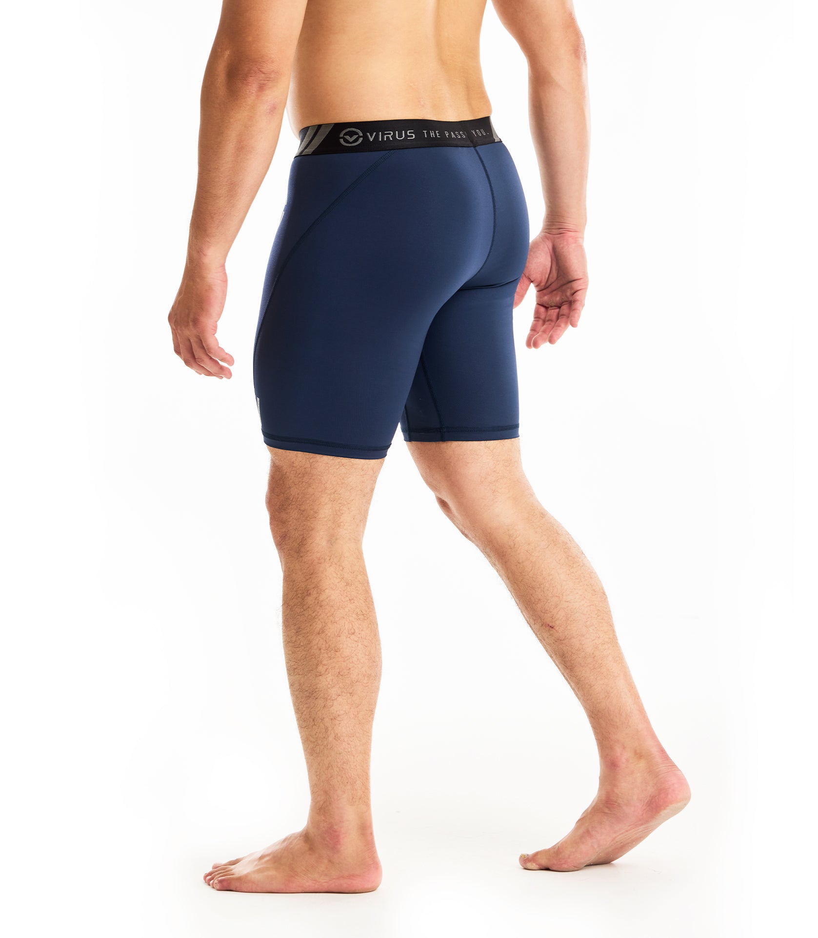 CO14.5 CoolJade First Layer Compression