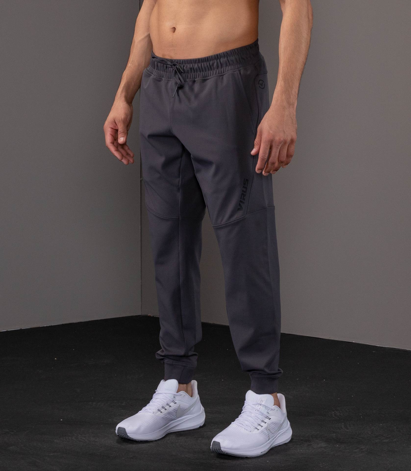 Men's IconX Joggers