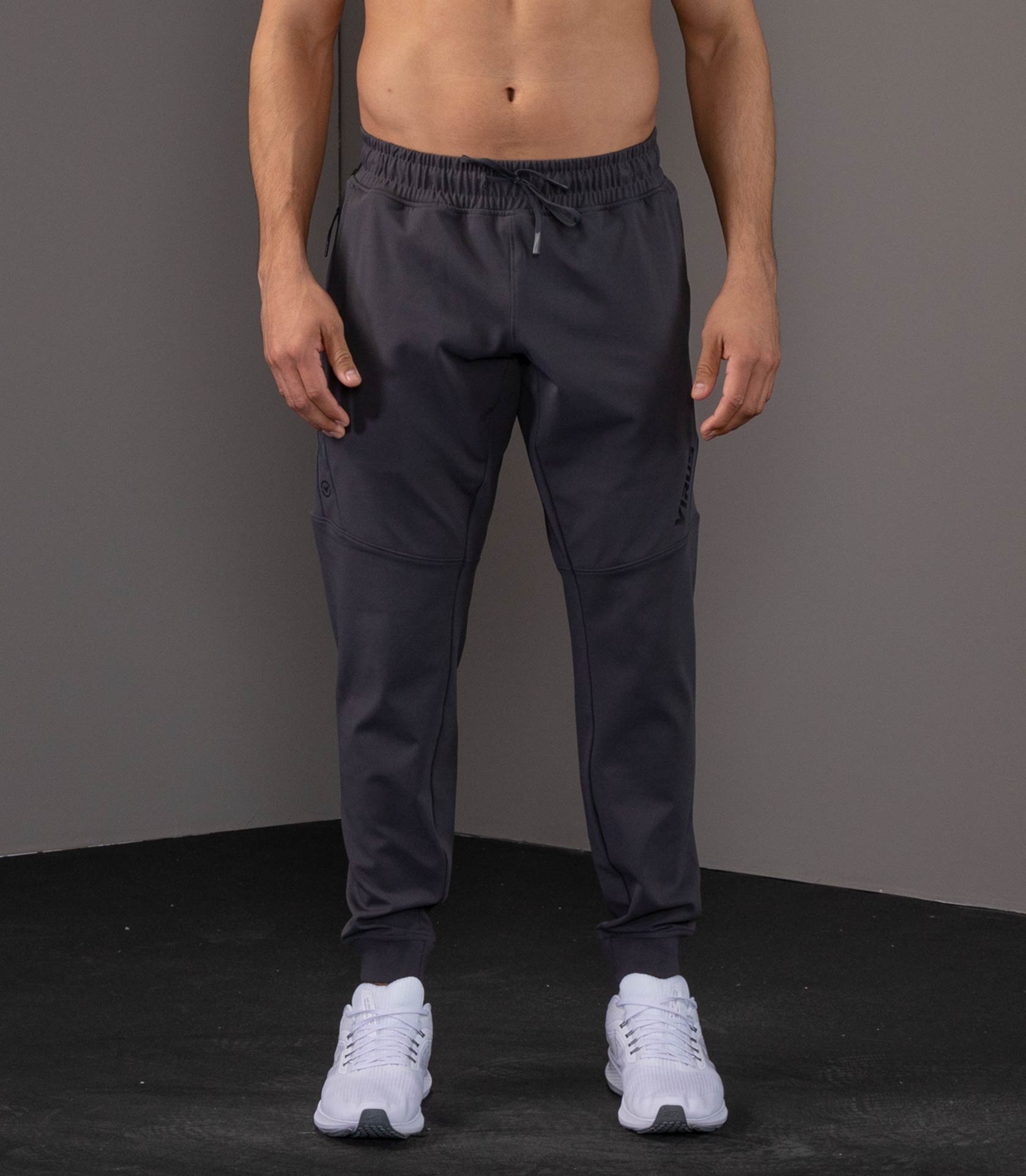 Men's IconX Joggers