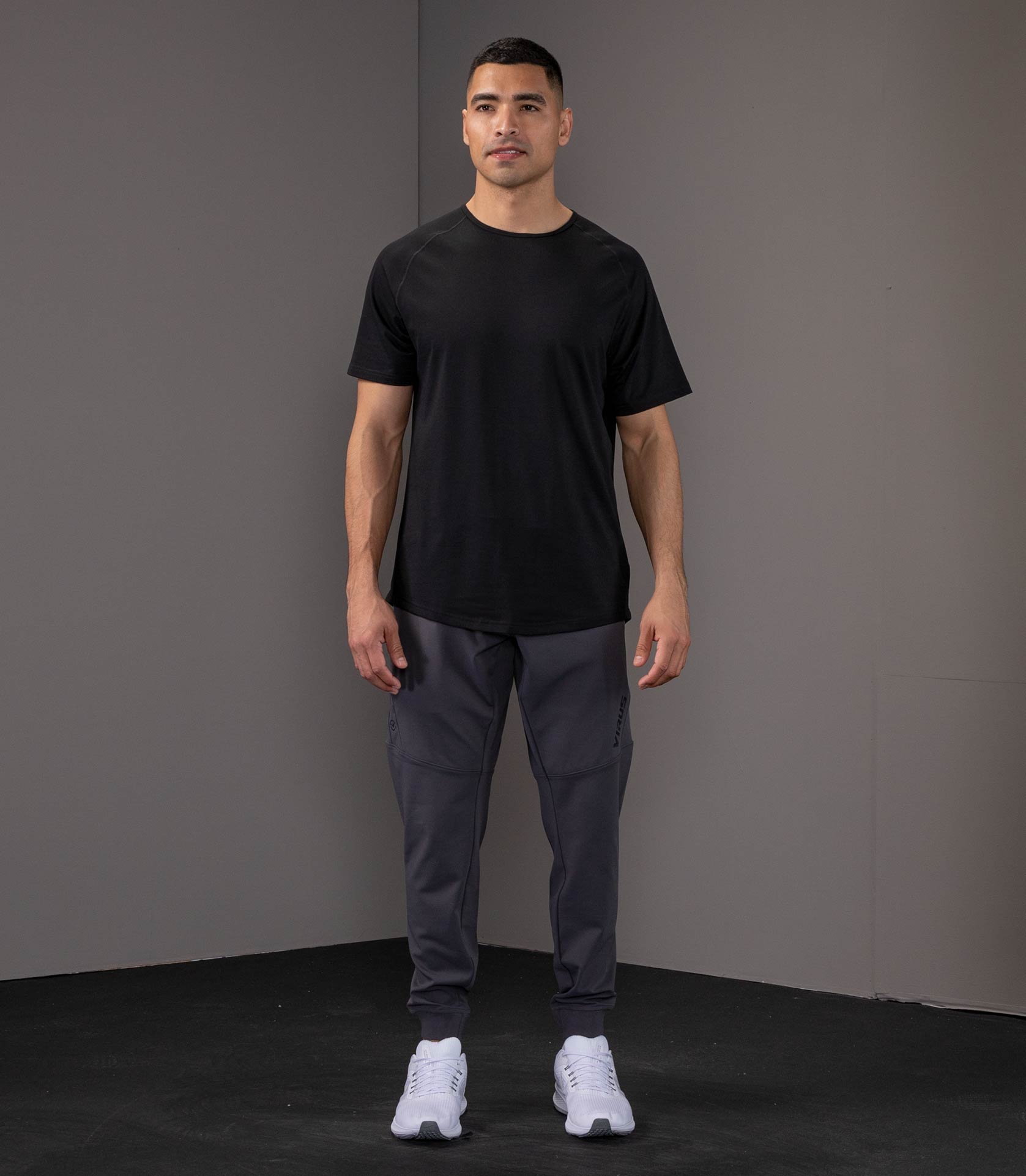 Men's IconX Joggers