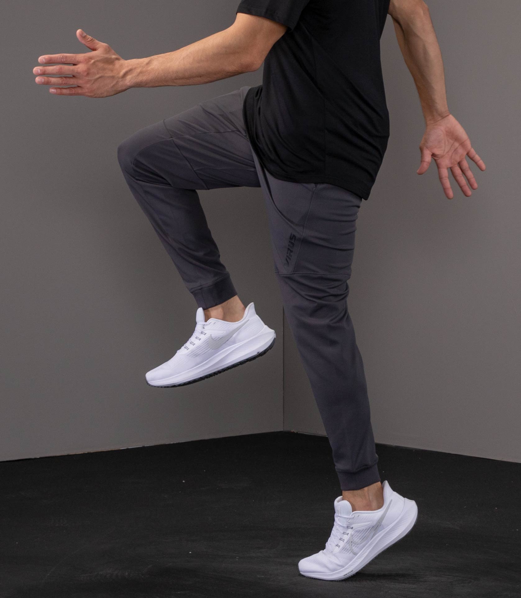 Men's IconX Joggers