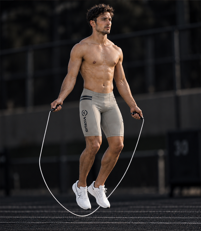 Co13 Shorts