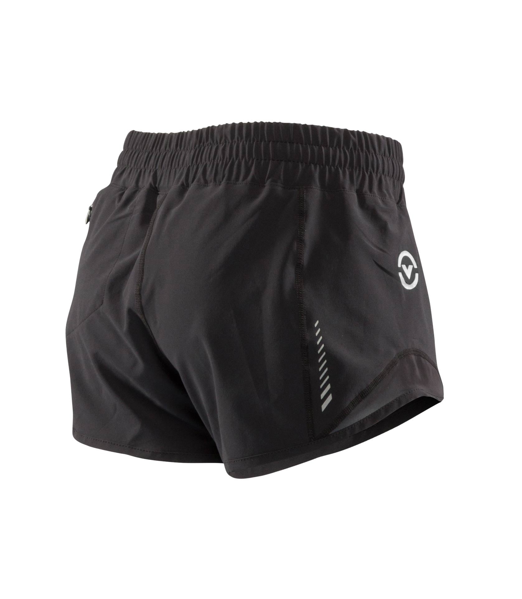 Trace Active Two In One Running Shorts
