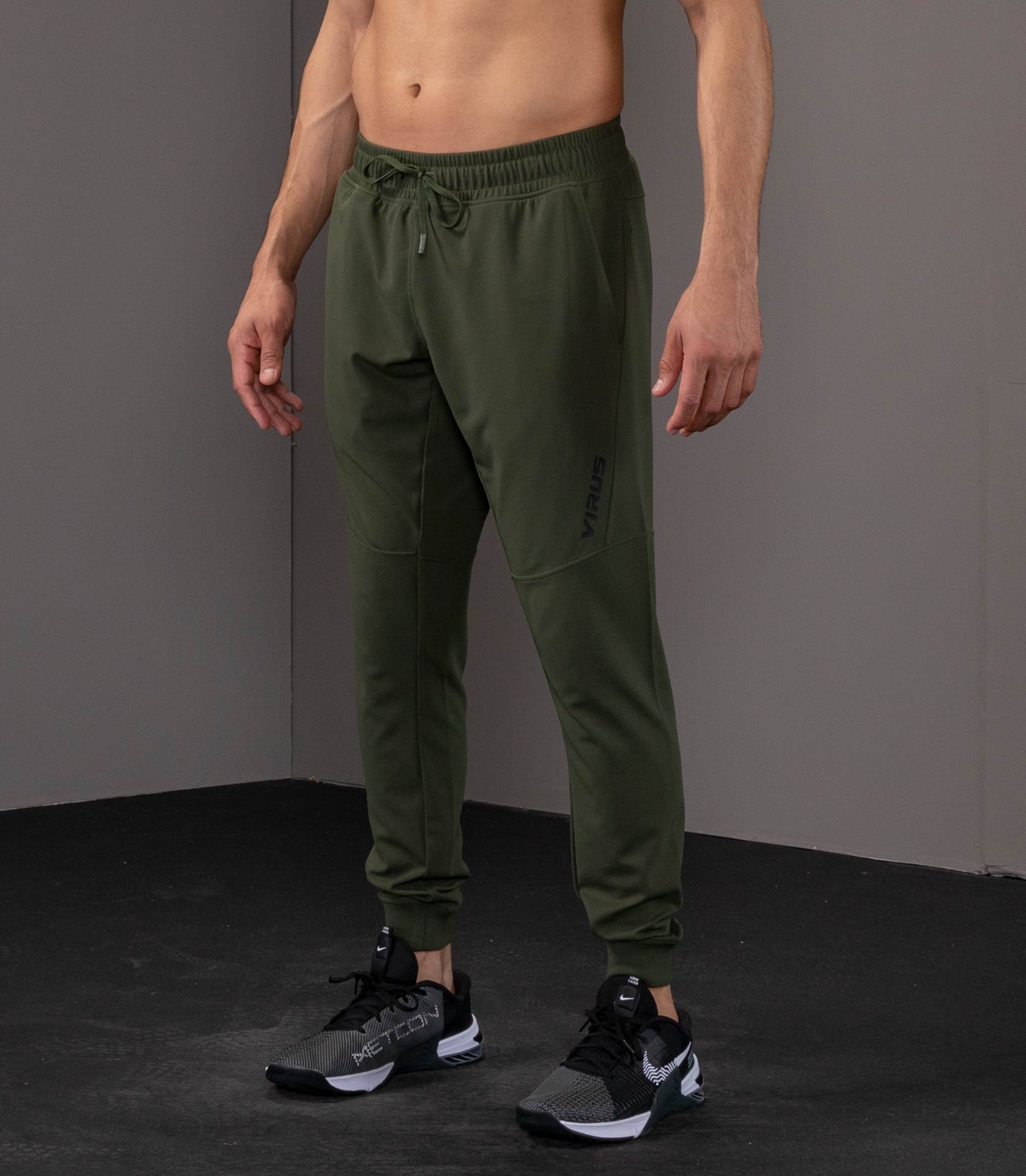 Men's IconX Joggers