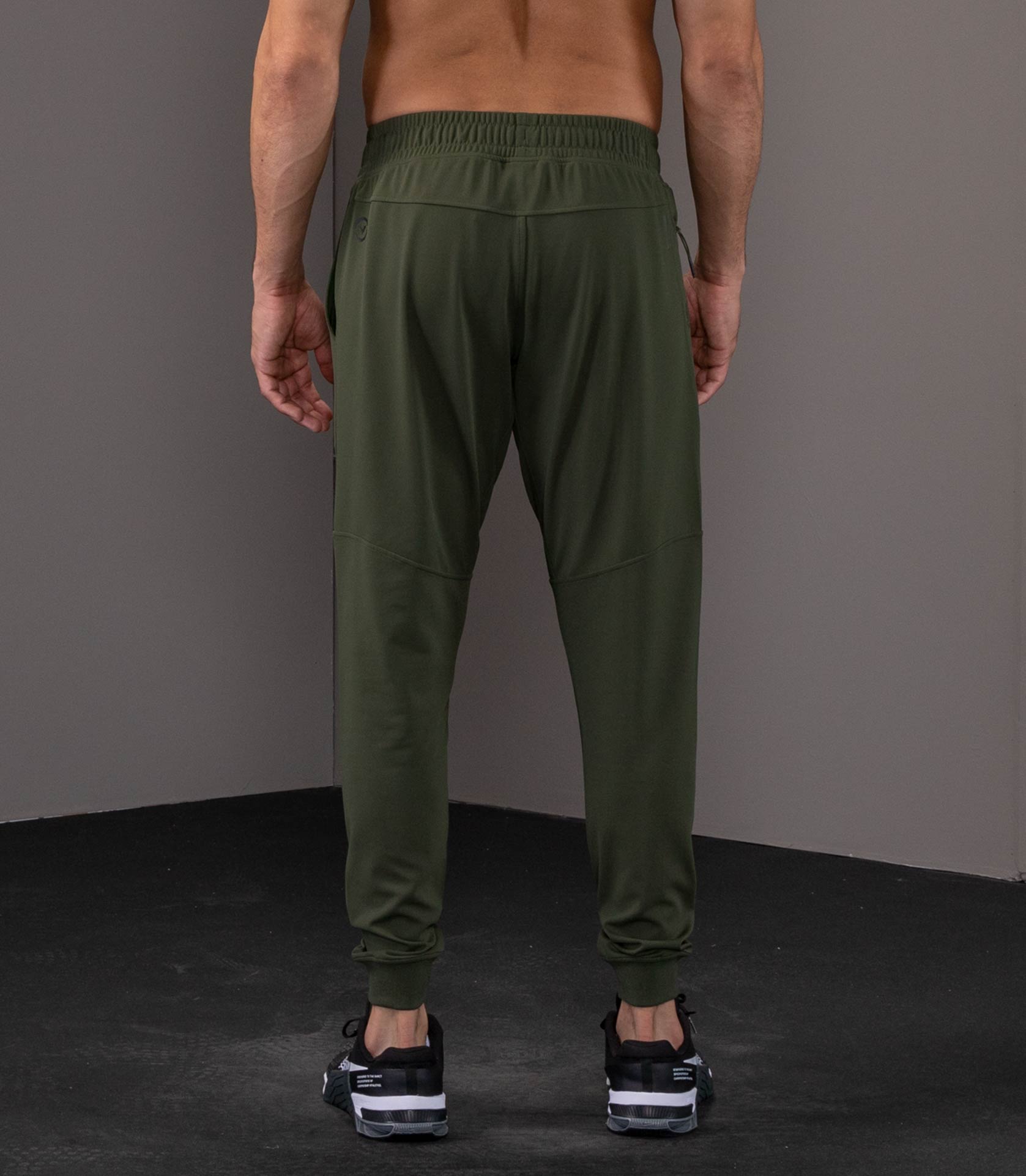 Men's IconX Joggers