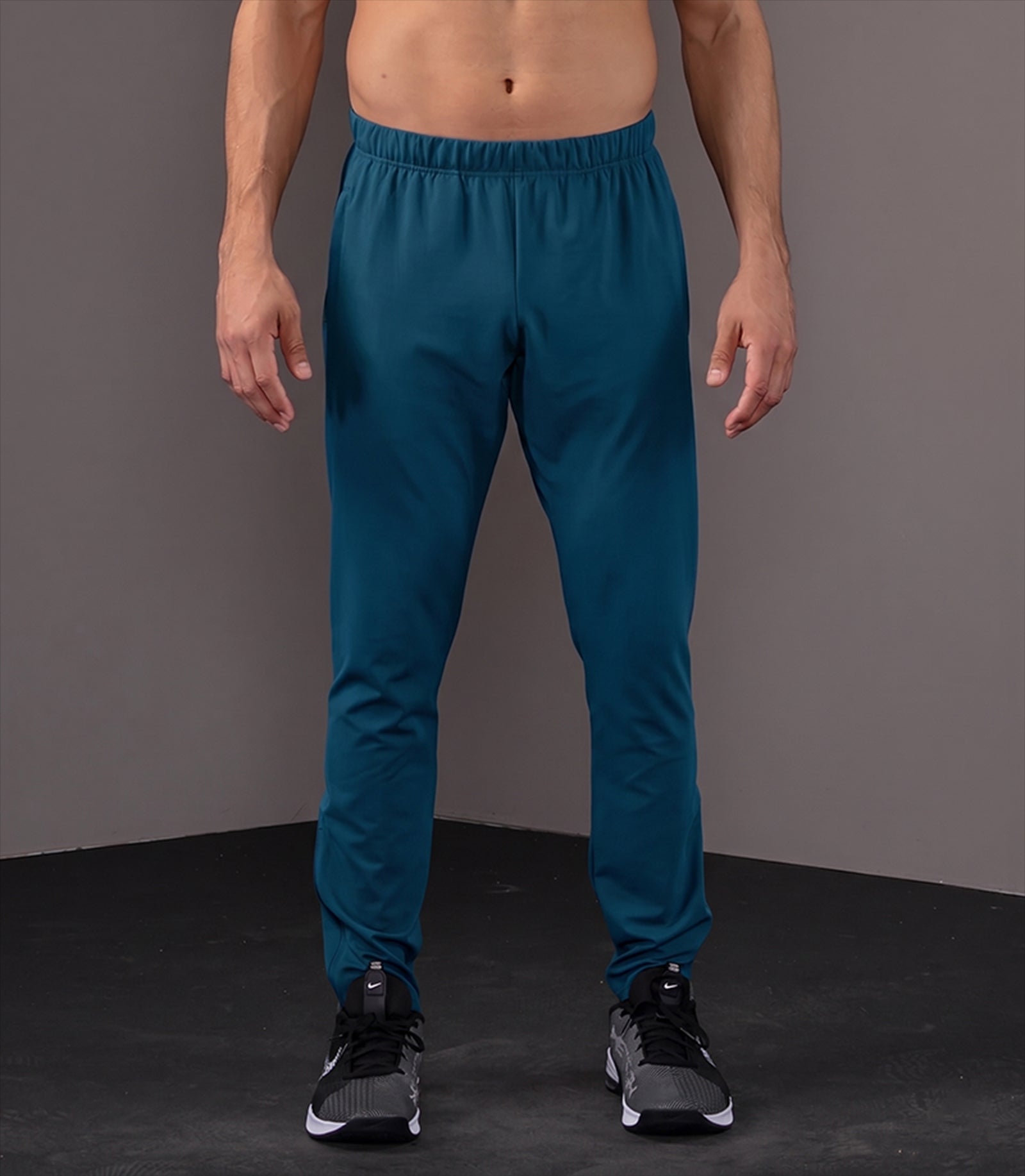 KL1.5 Joggers Blue