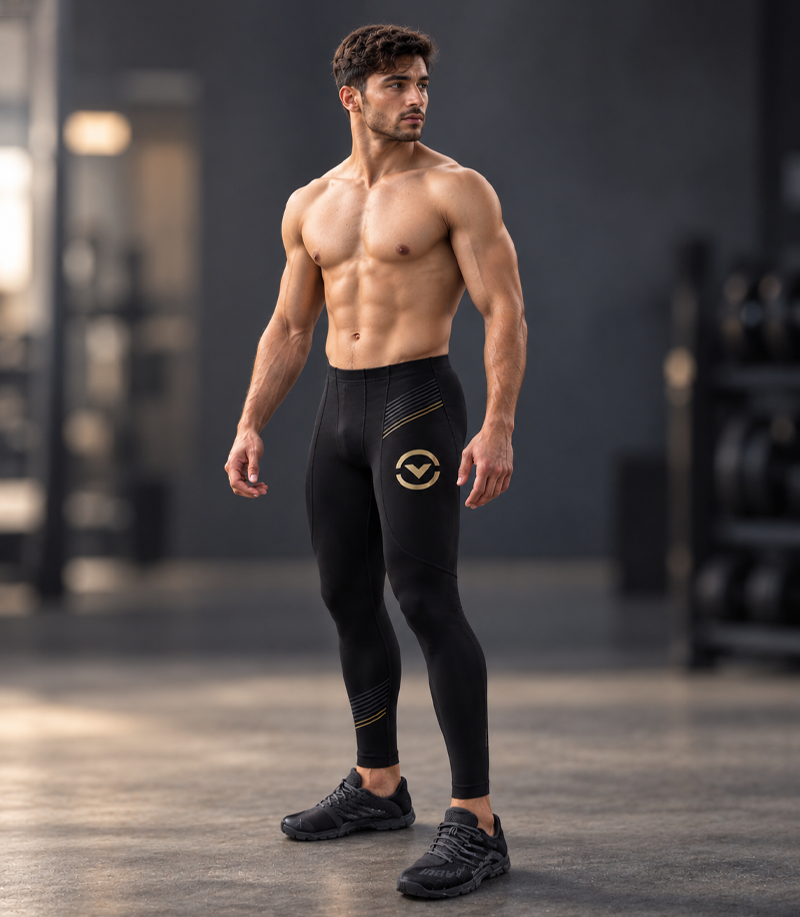 MENS AU9.5 PANTS