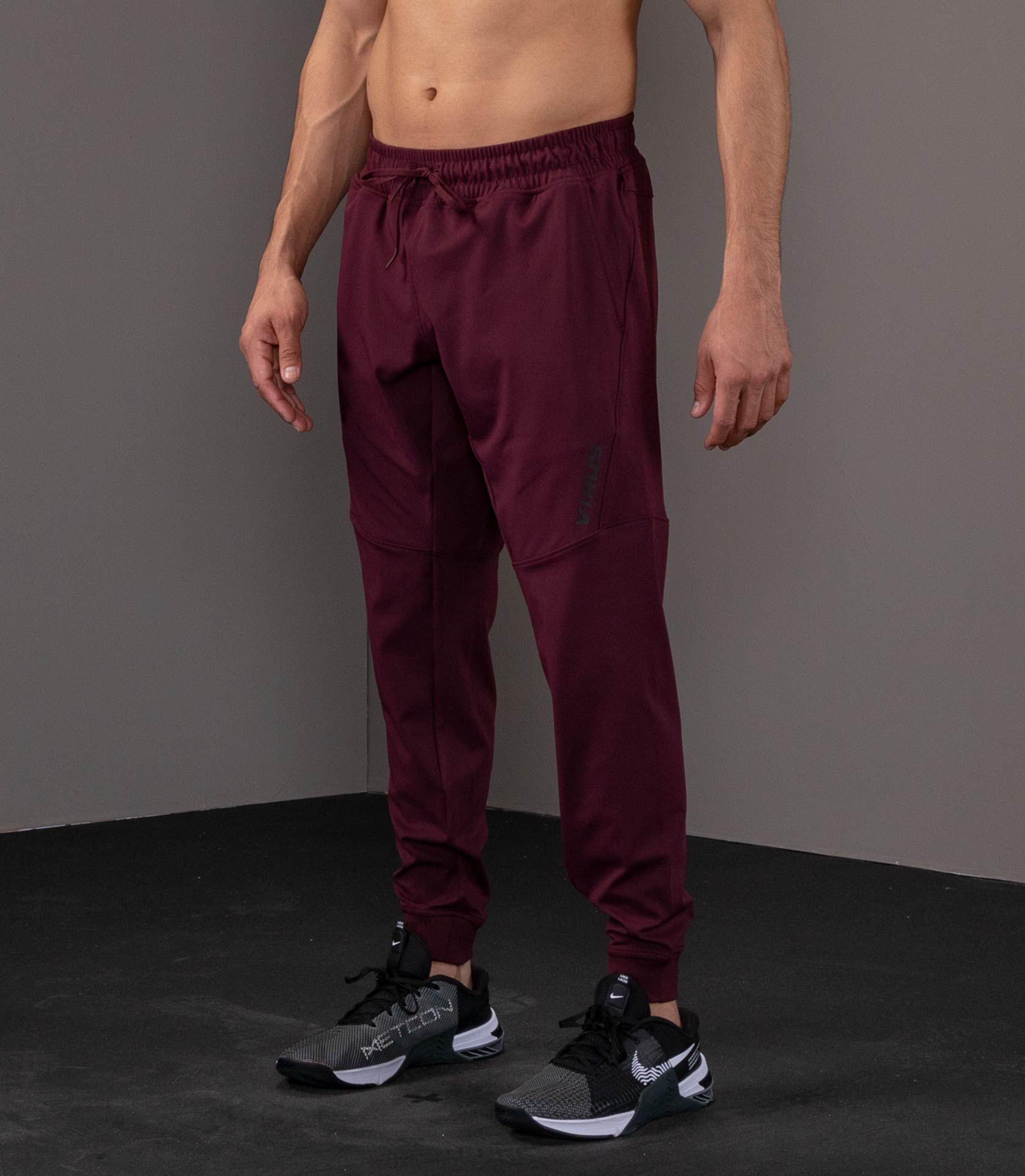 Men's IconX Joggers