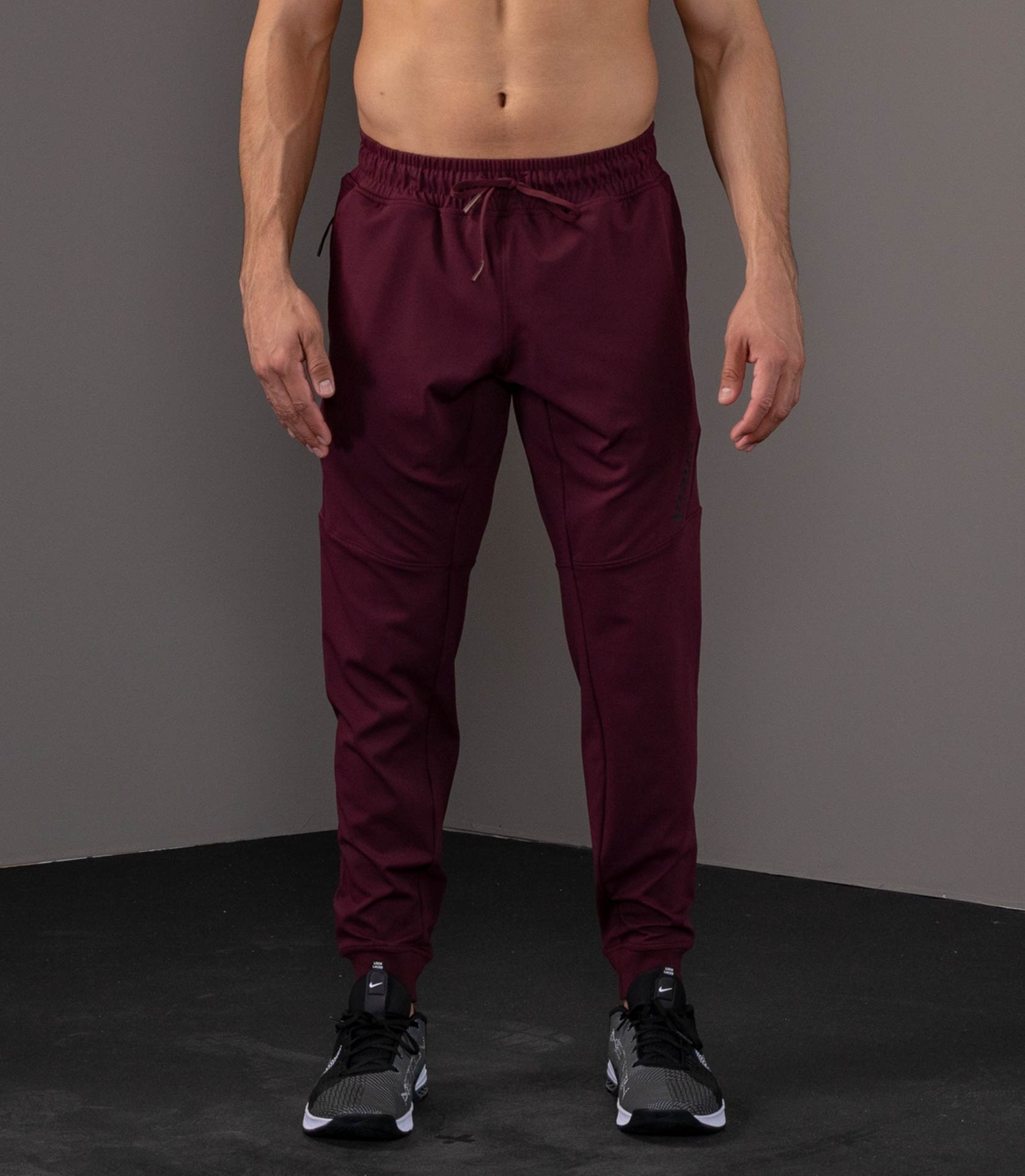 Men's IconX Joggers