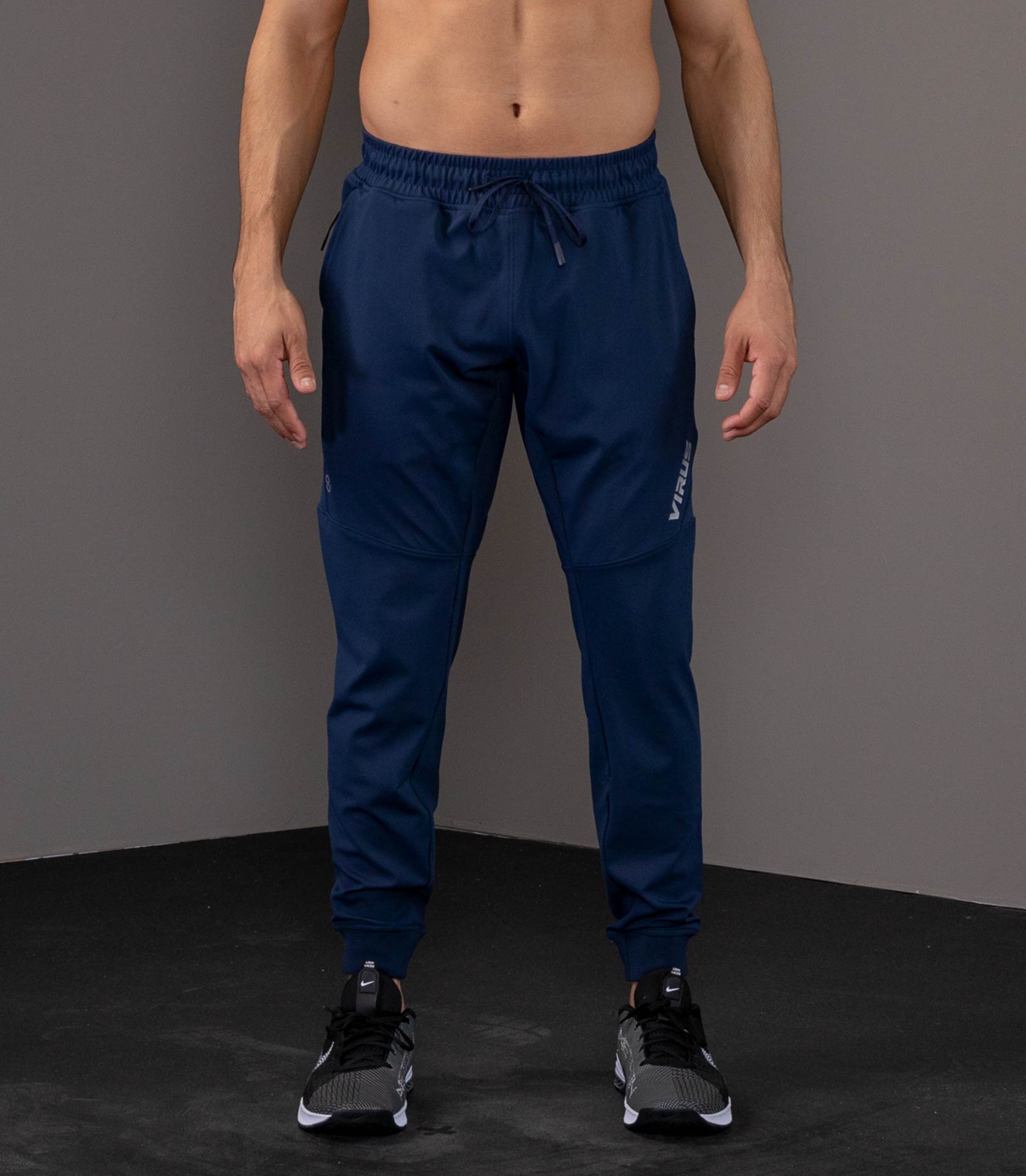 Men's IconX Joggers