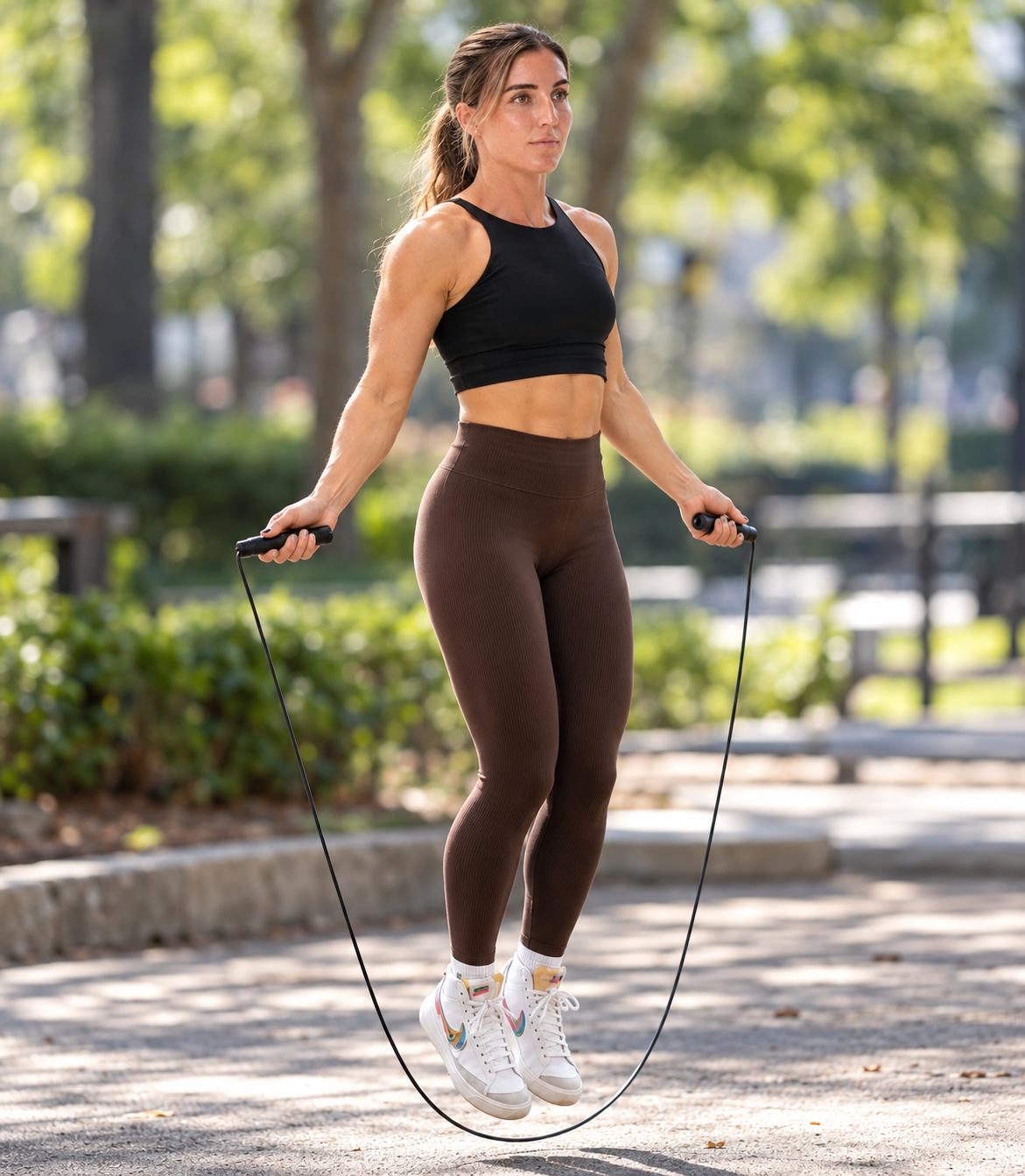 Vital Bra