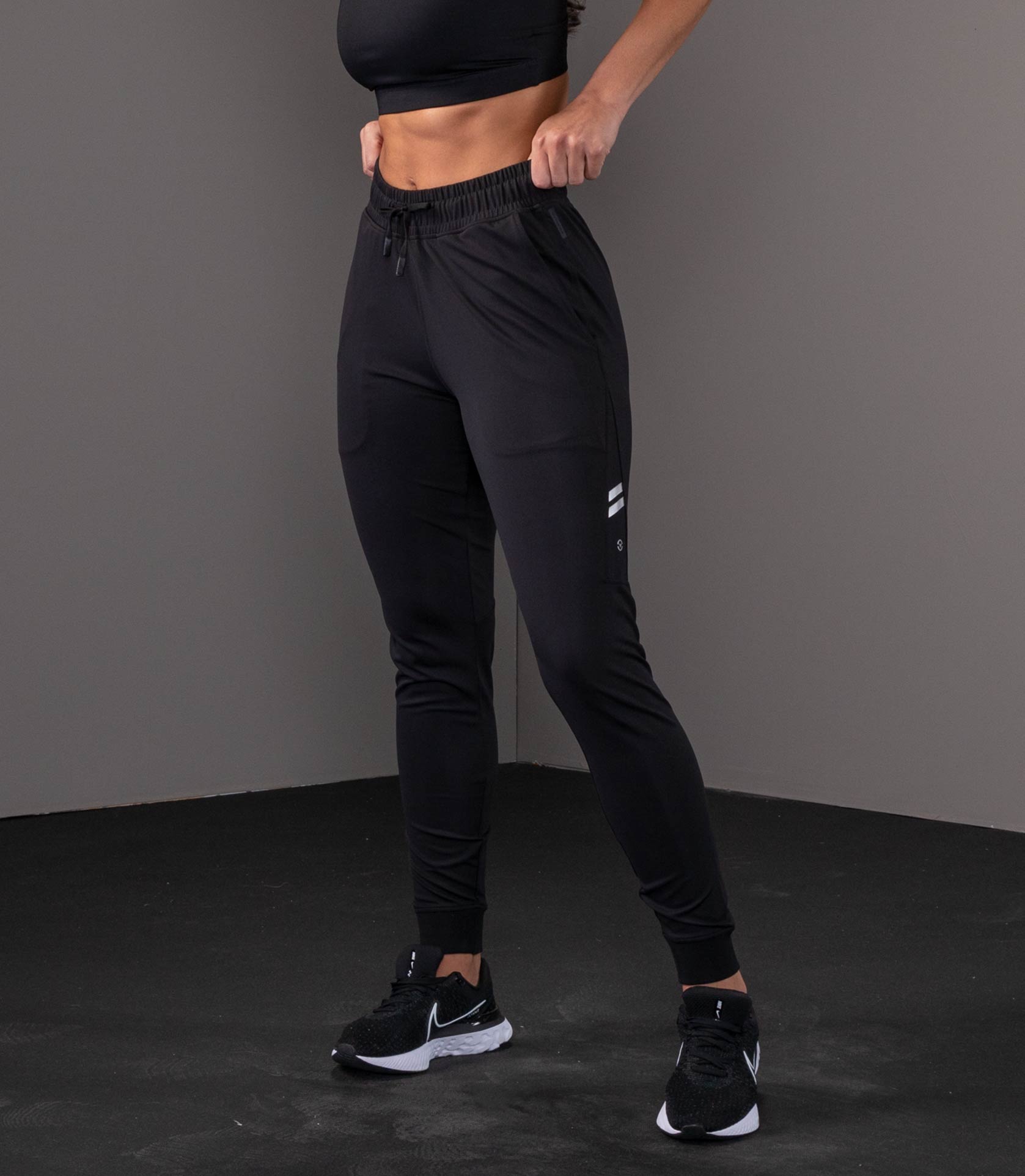 Women's IconX Joggers