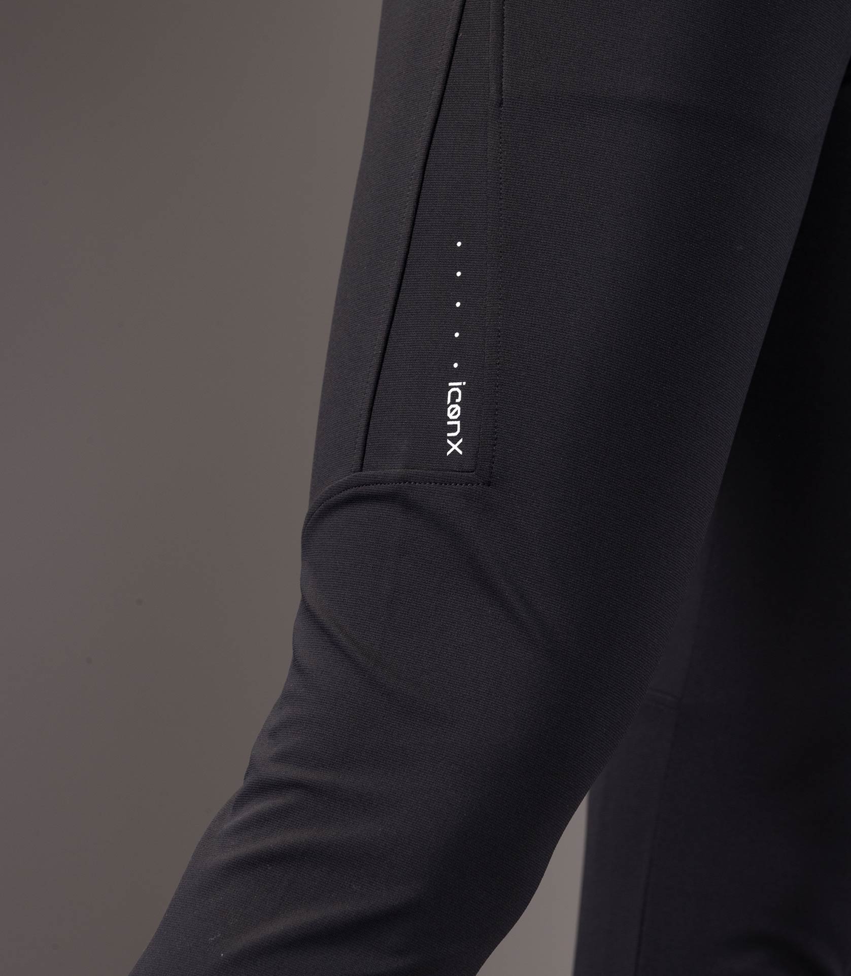Women's IconX Joggers