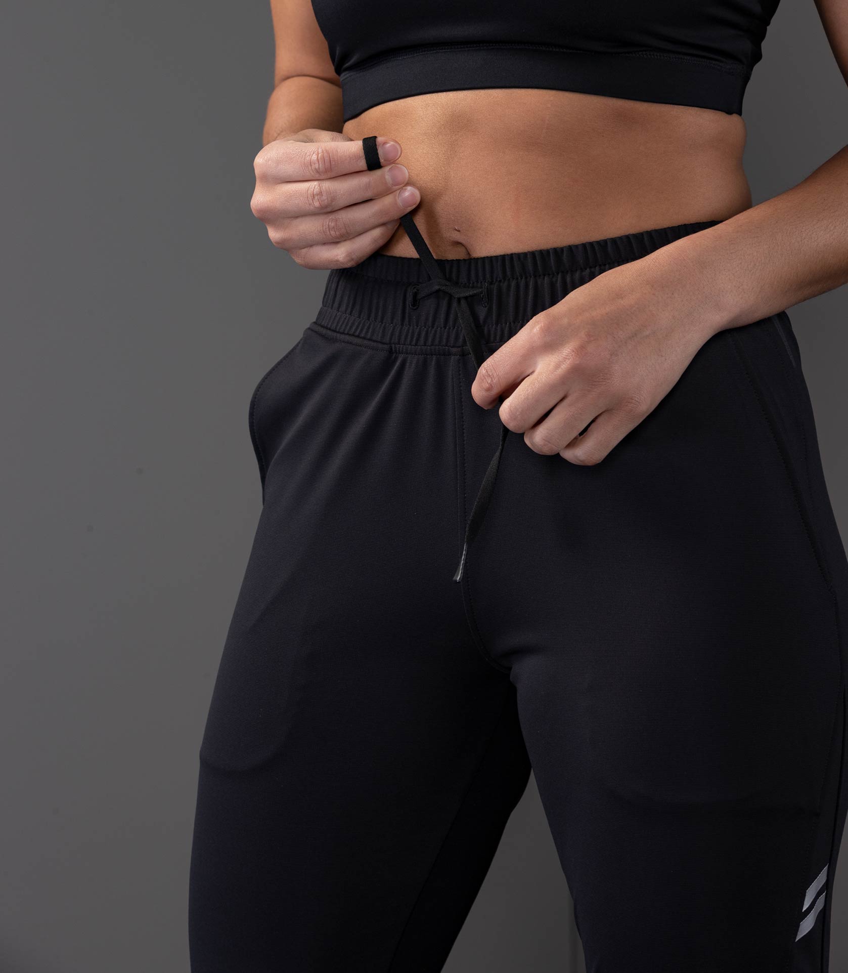 Women's IconX Joggers