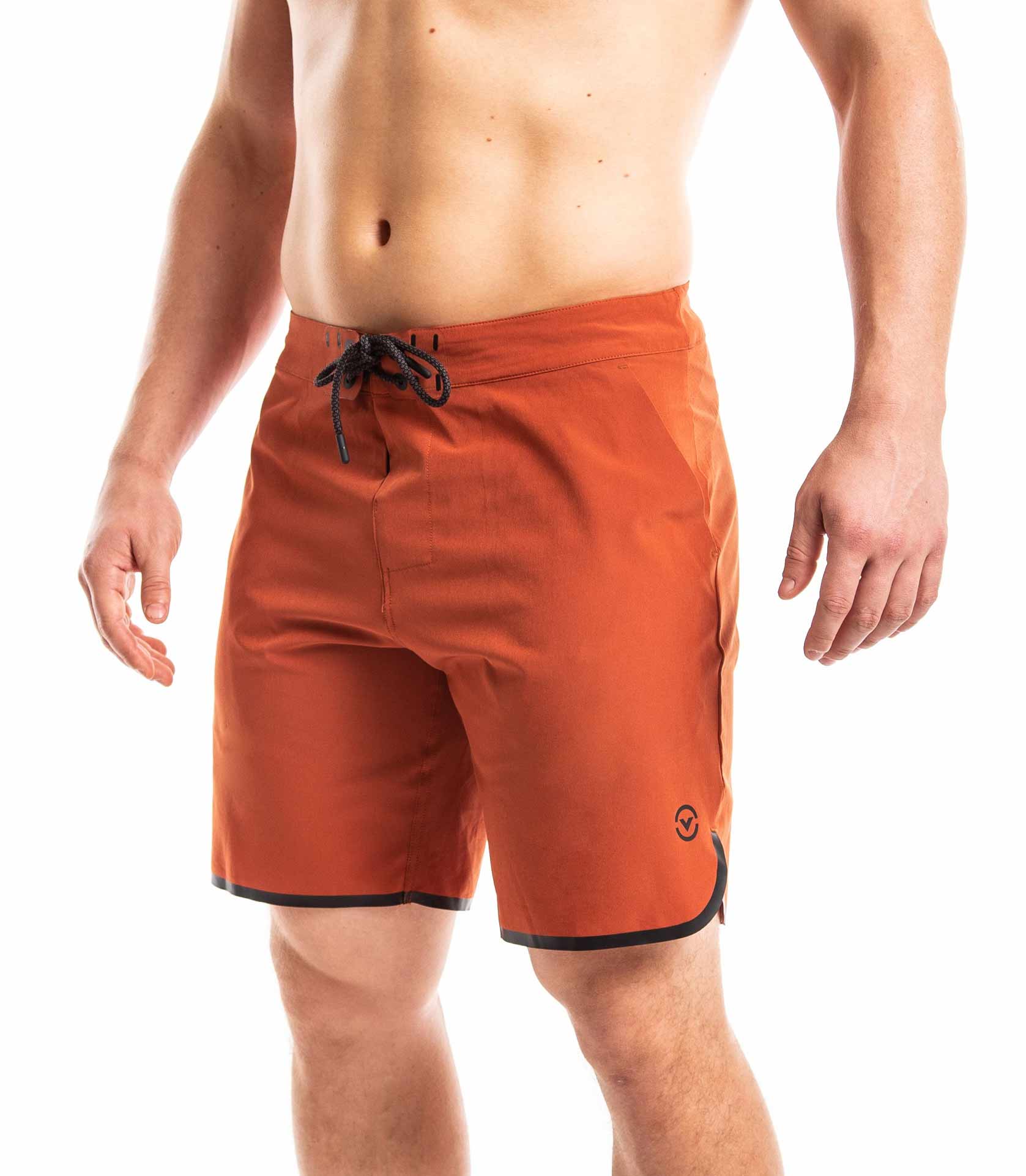 Airflex II Shorts