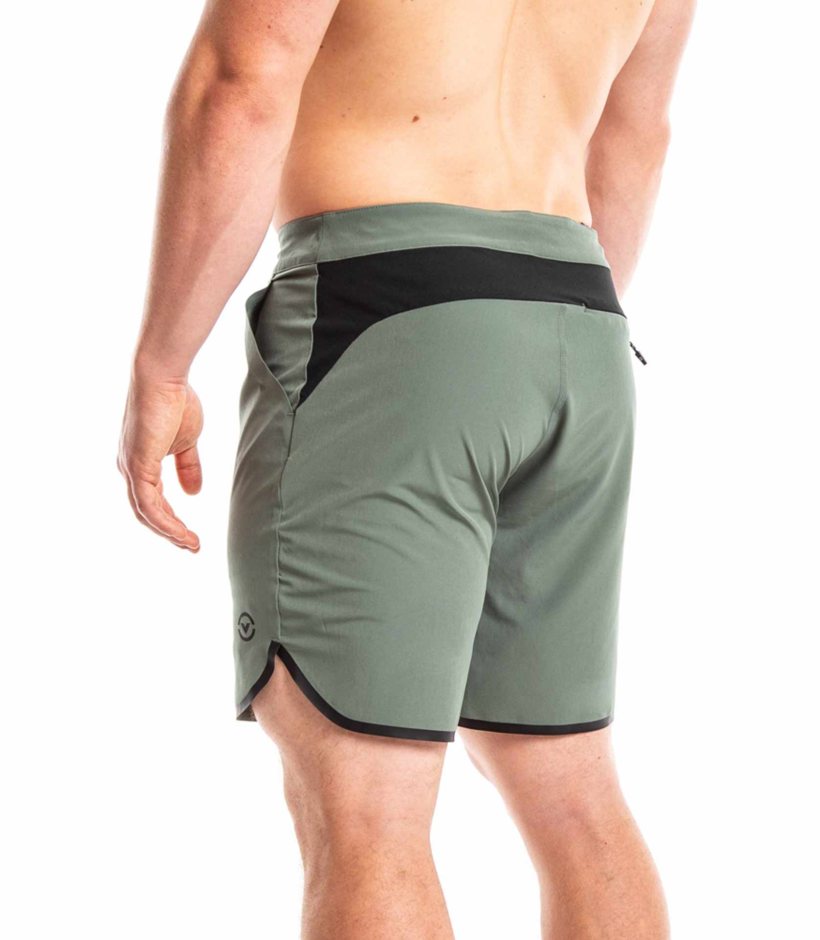 Airflex II Shorts