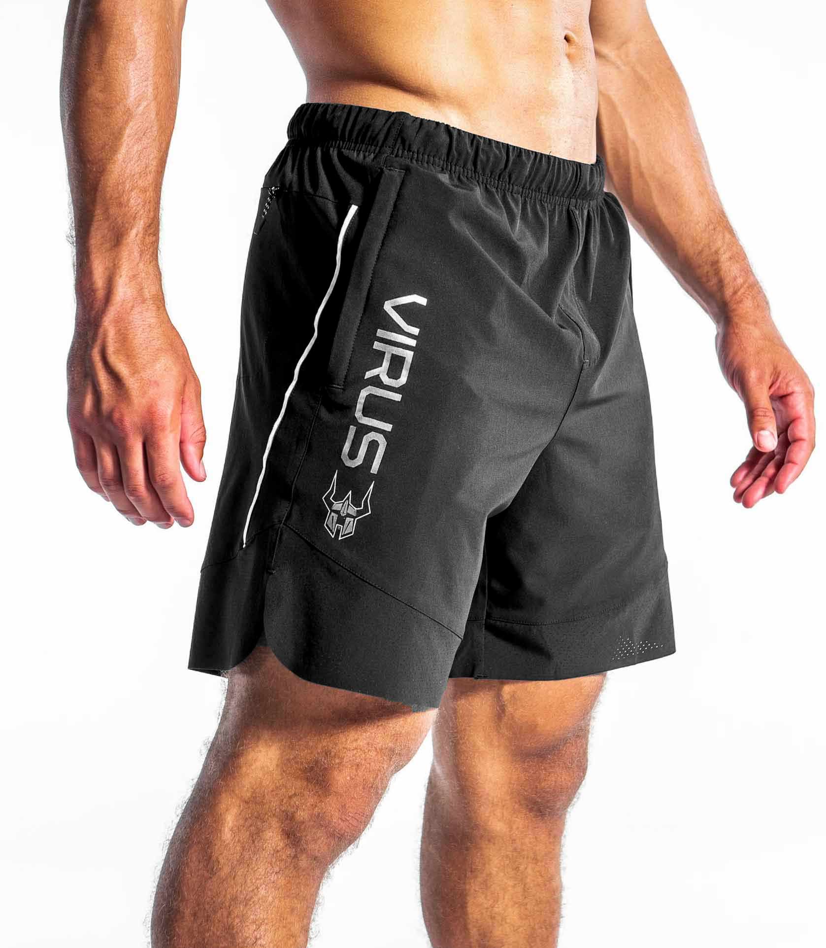 Origin V3 Viking Shorts