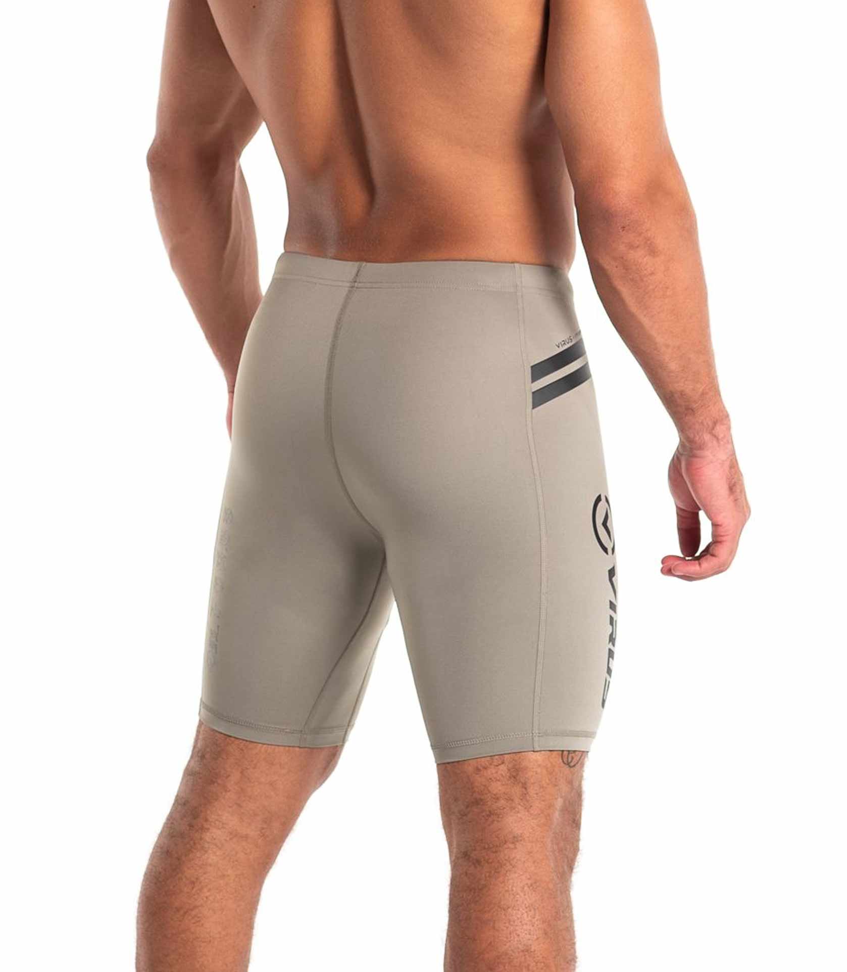 Co13 Shorts