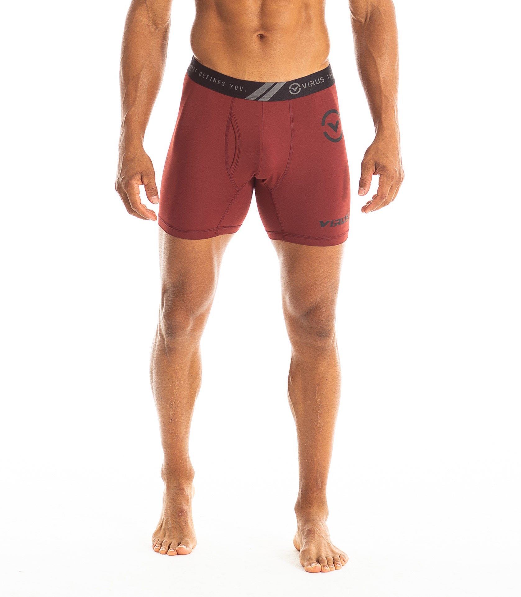 Co20 Boxer Briefs