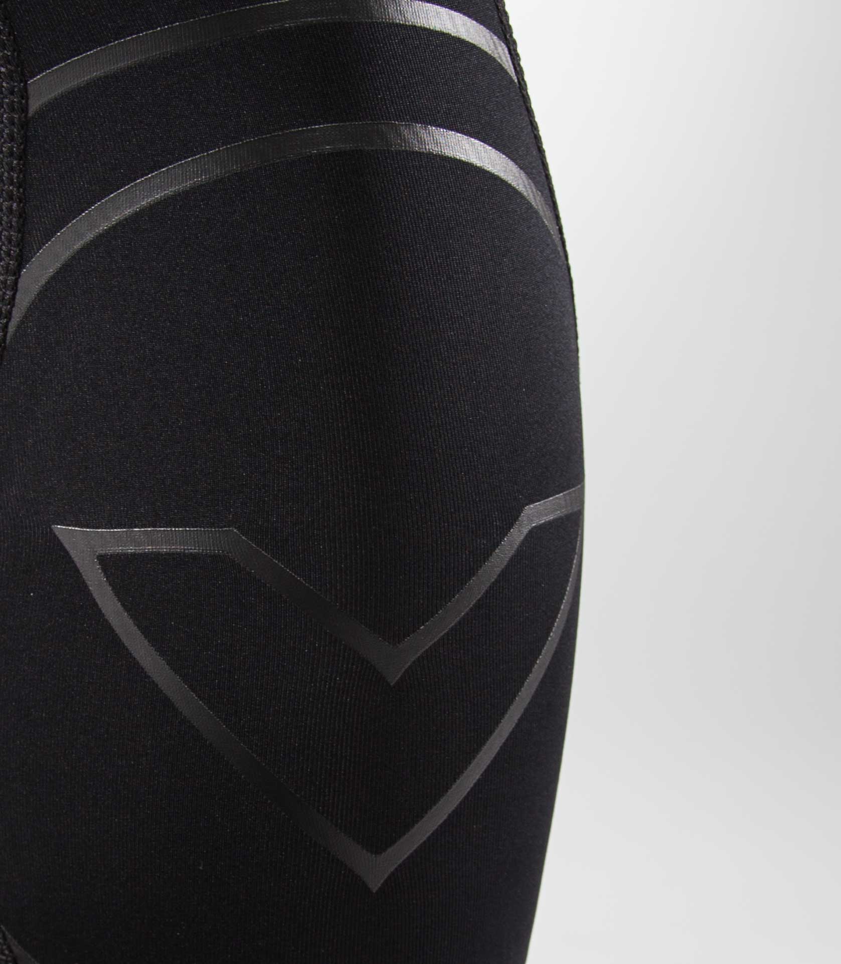 var-1053787488275,var-1053787521043,var-1053787553811,var-1053787586579,var-1053787619347