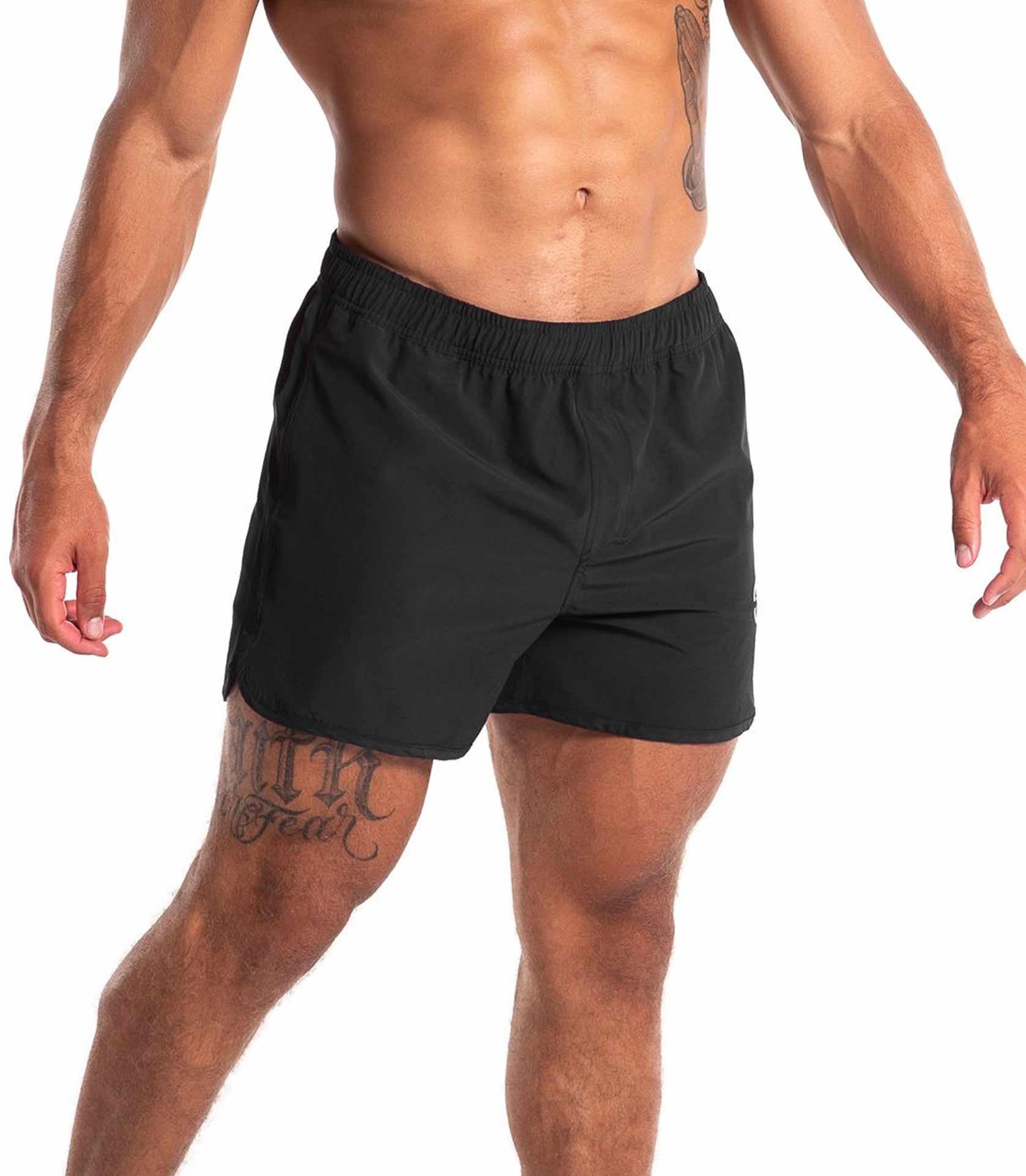 High Tide V2 Shorts