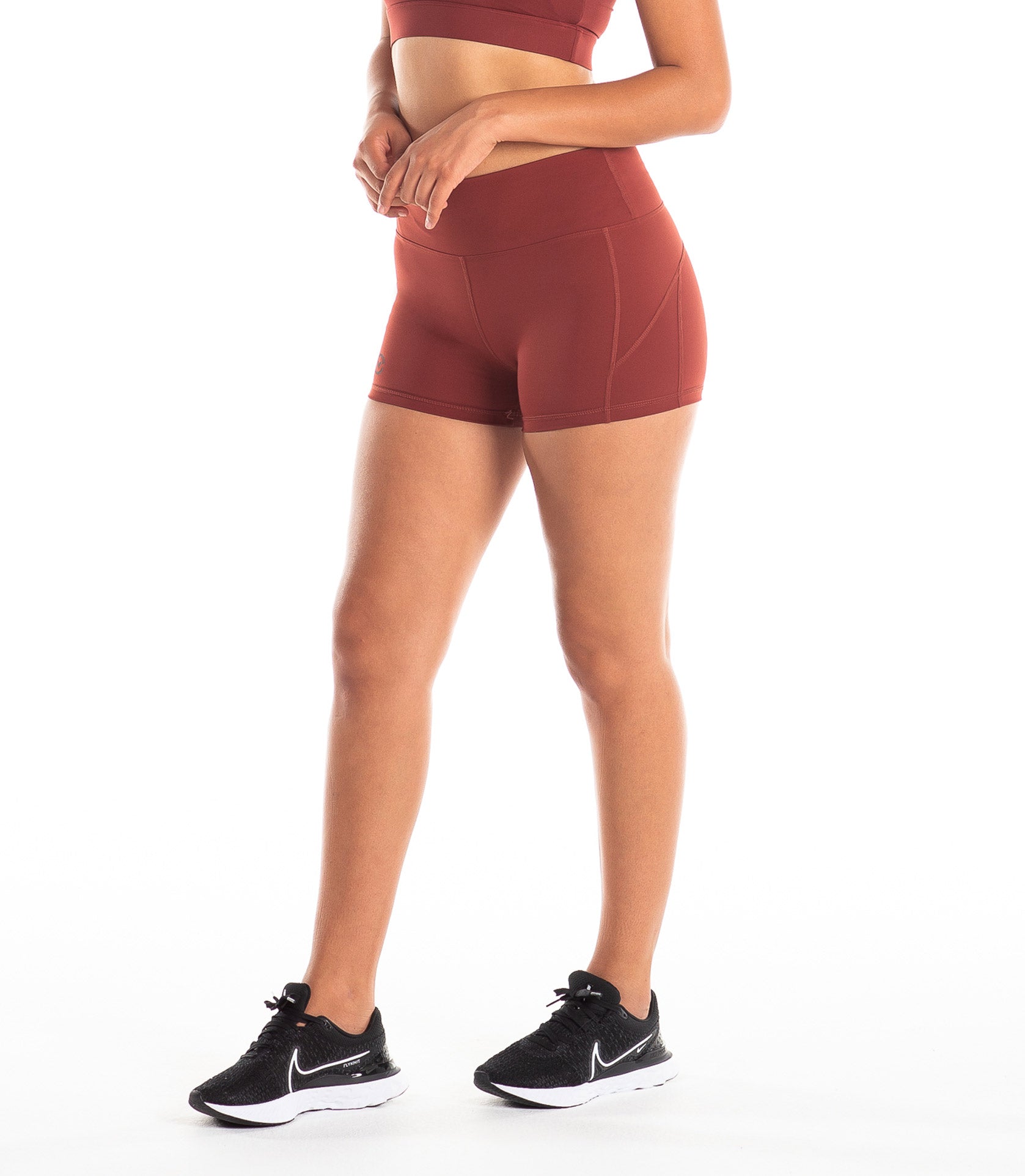 Multiverse Tech Shorts