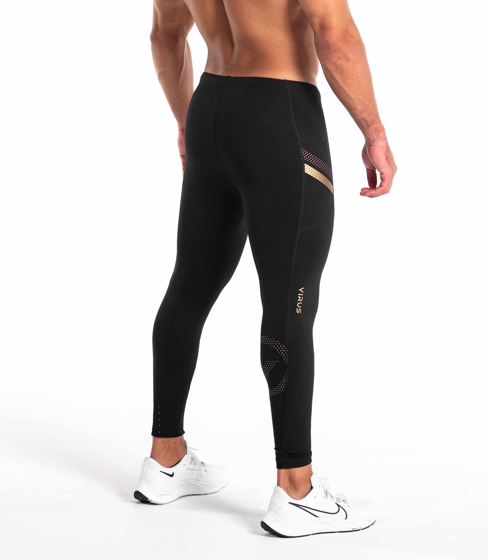 Racer Tech Pants