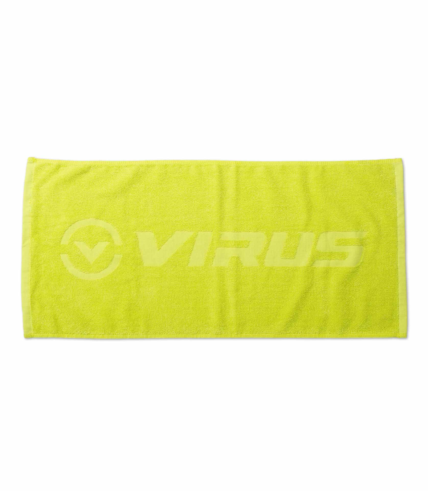 Revamp Gym Towel