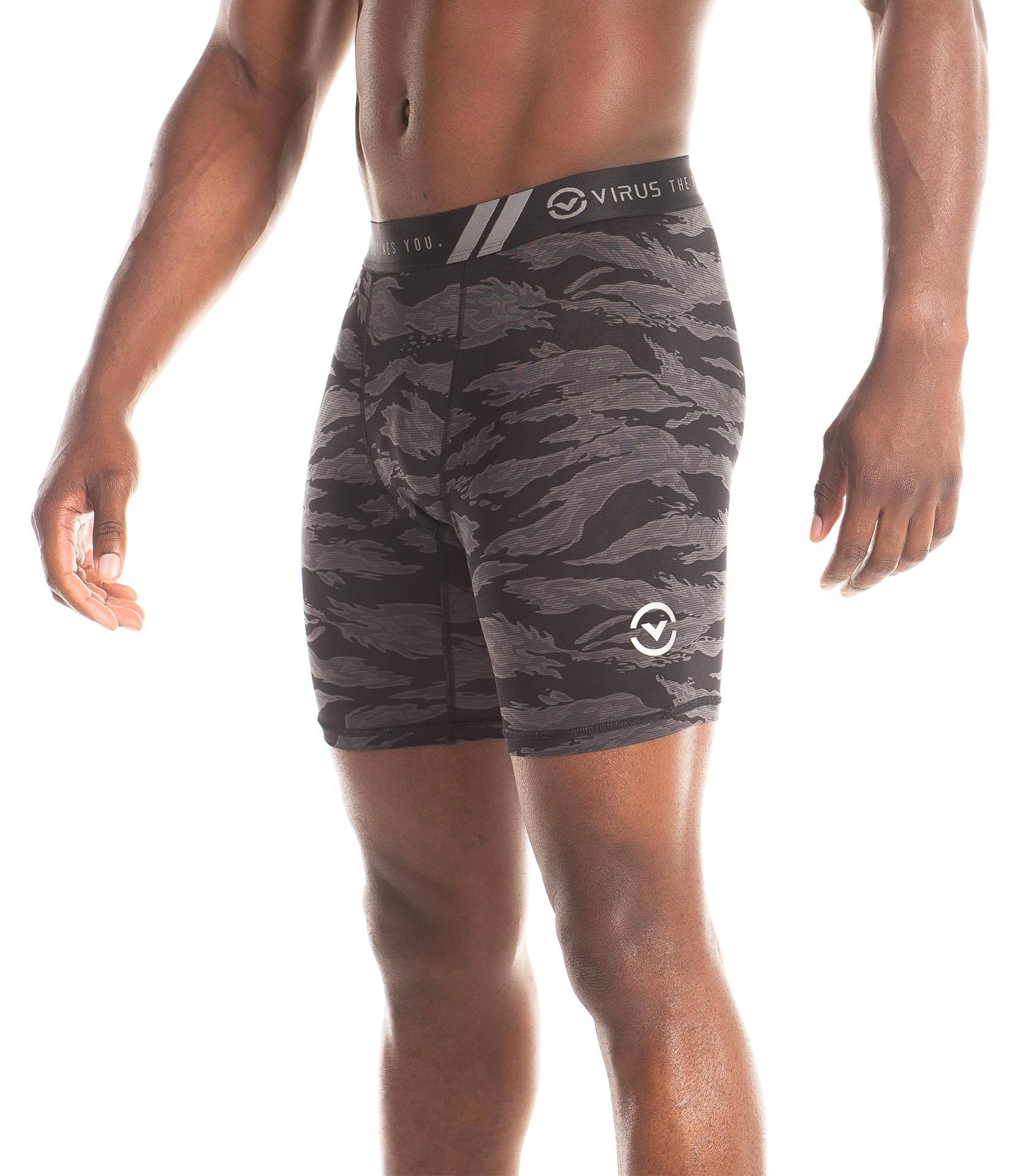 Sliders Boxer Briefs