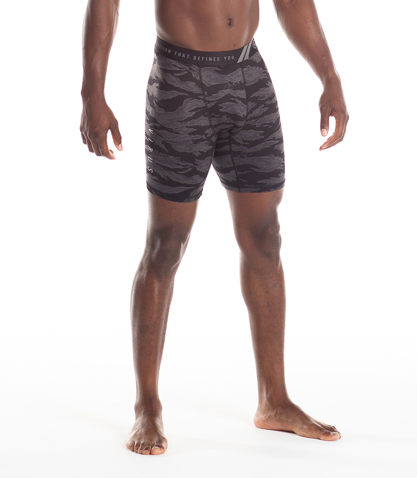 Sliders Boxer Briefs