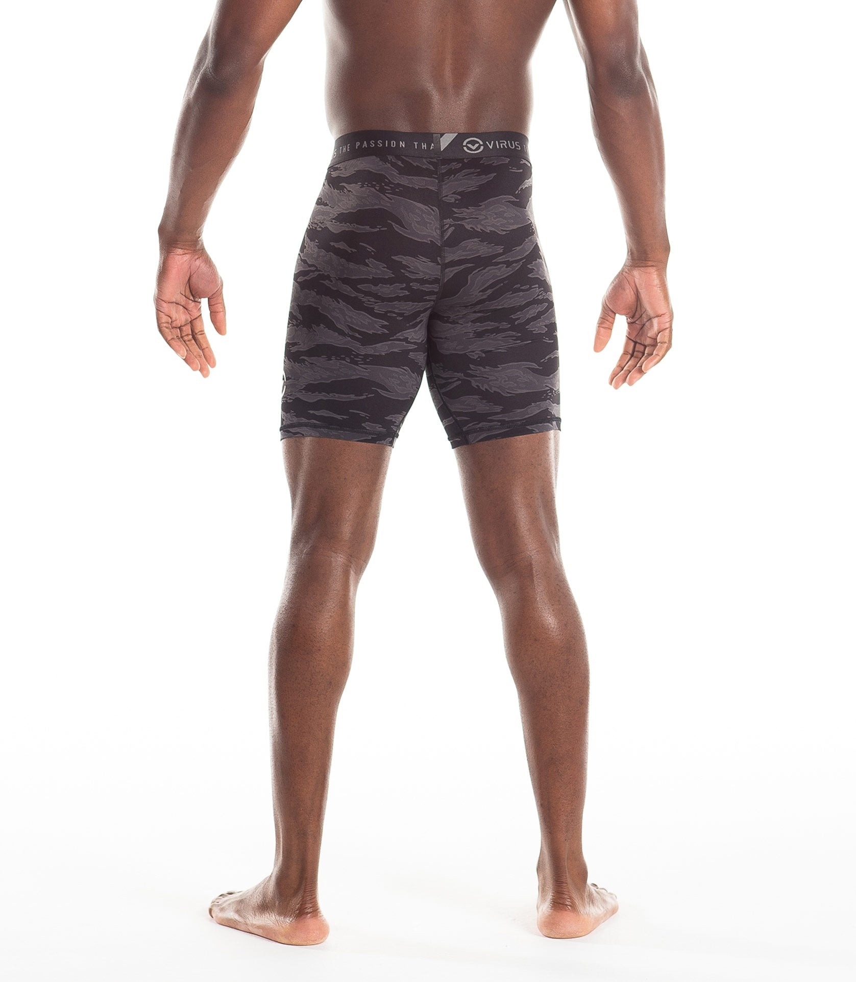 Sliders Boxer Briefs