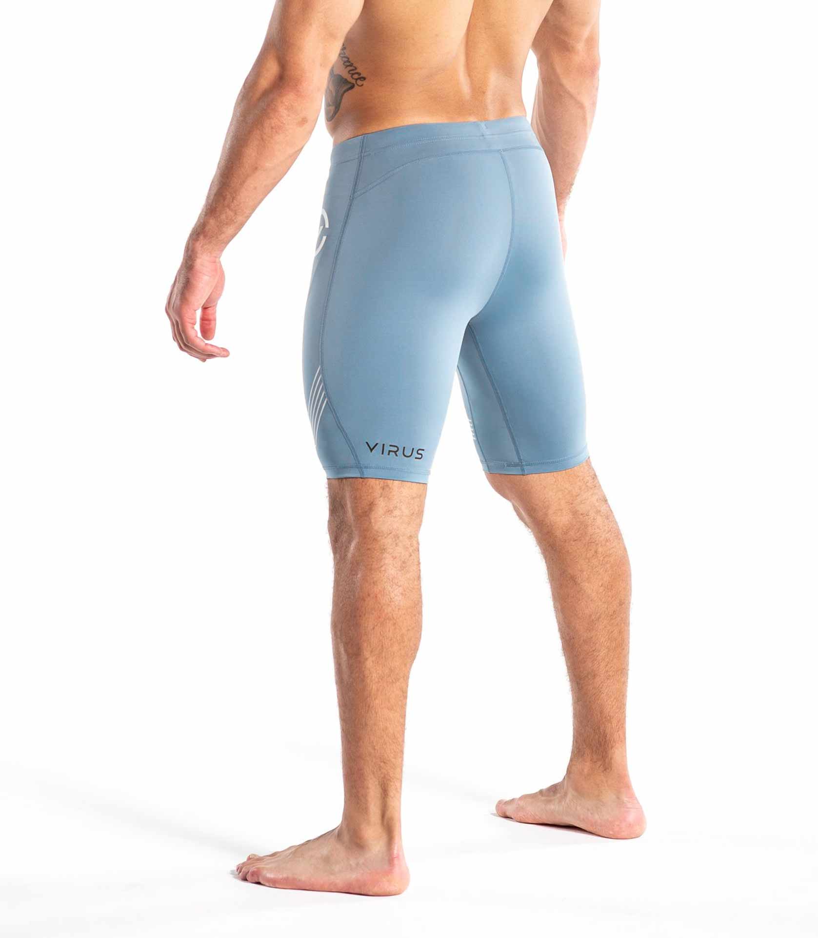 Tempo Tech Shorts