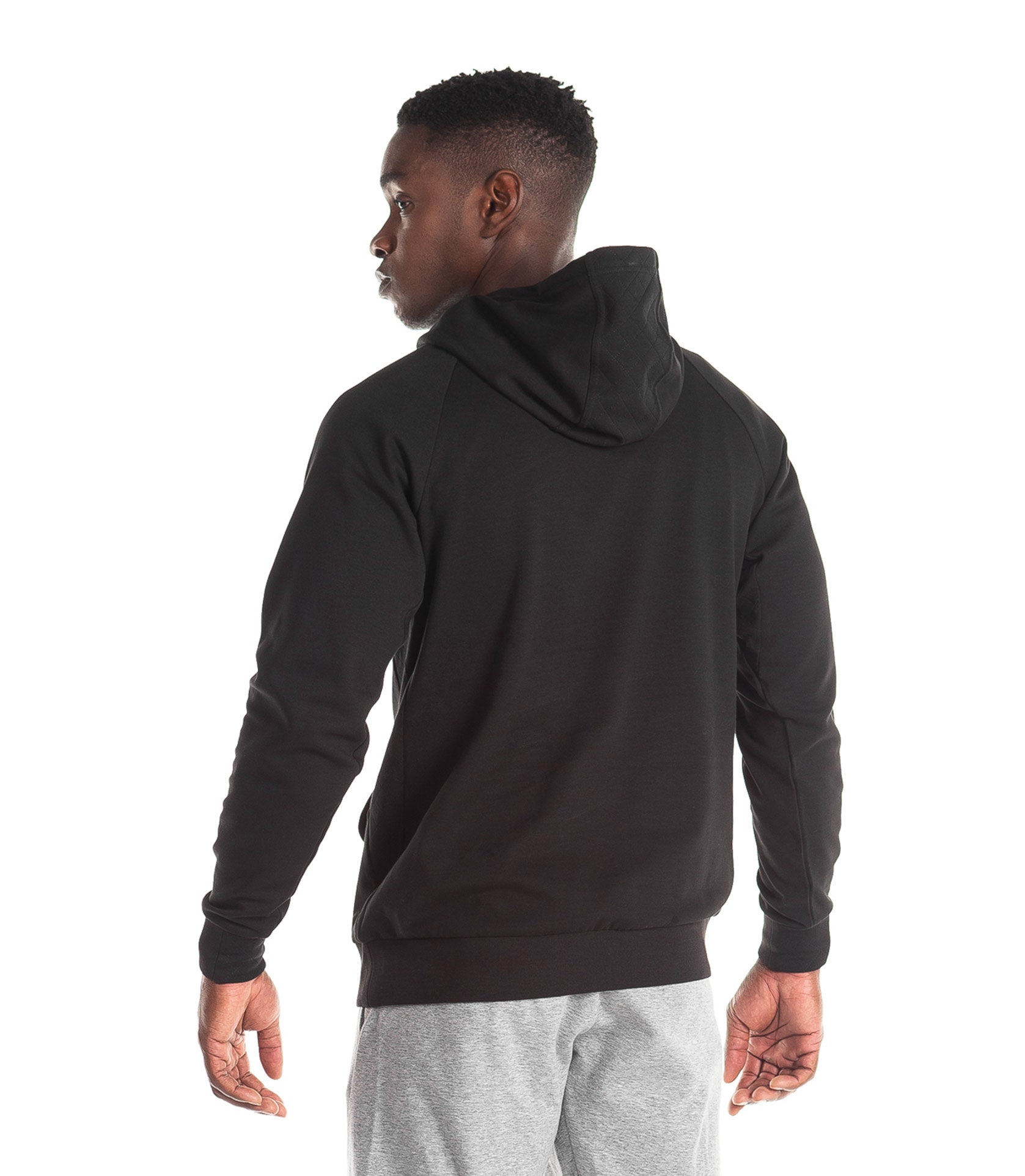 Brightonix Hoodie