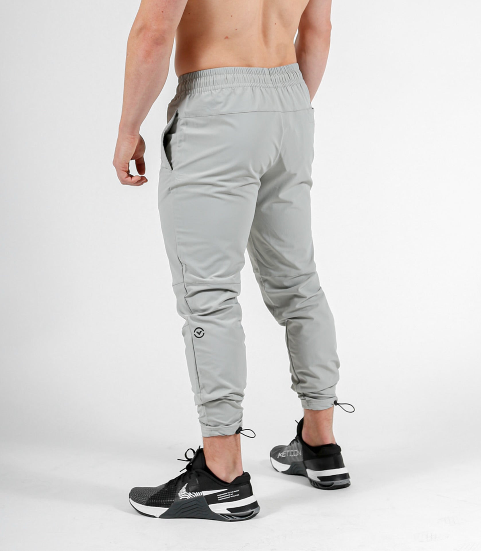 Compound Pant