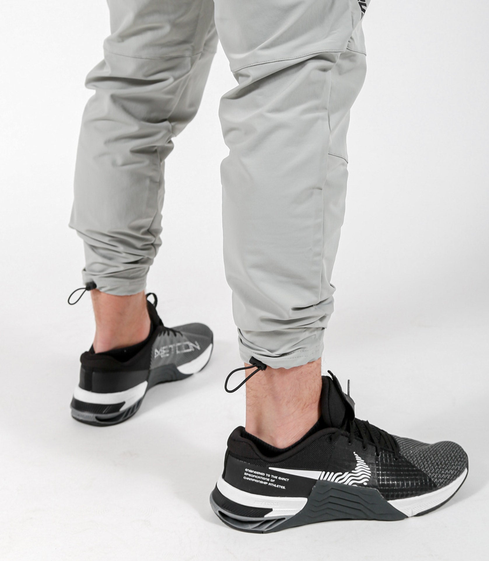 Compound Pant