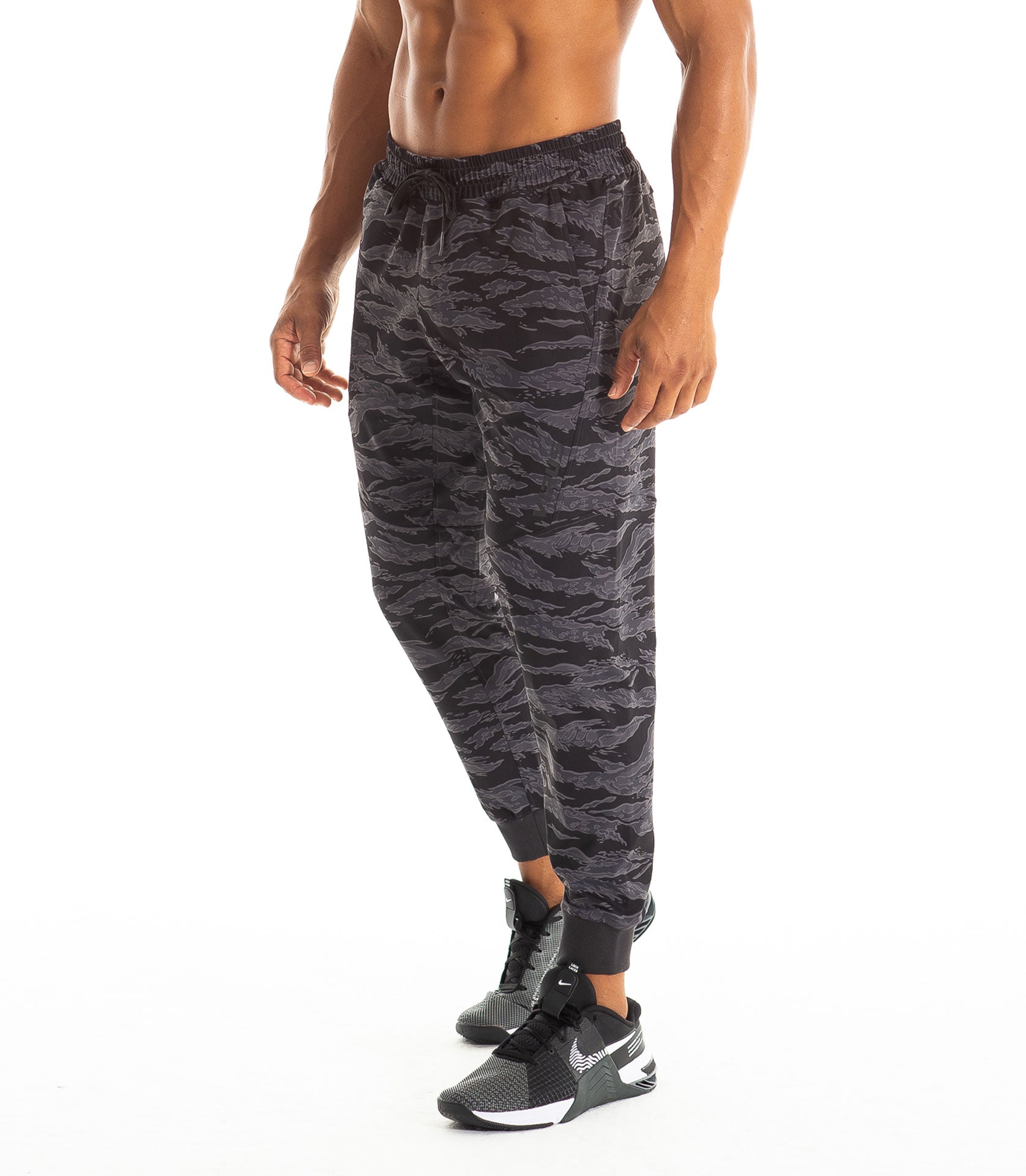 Men's IconX Joggers