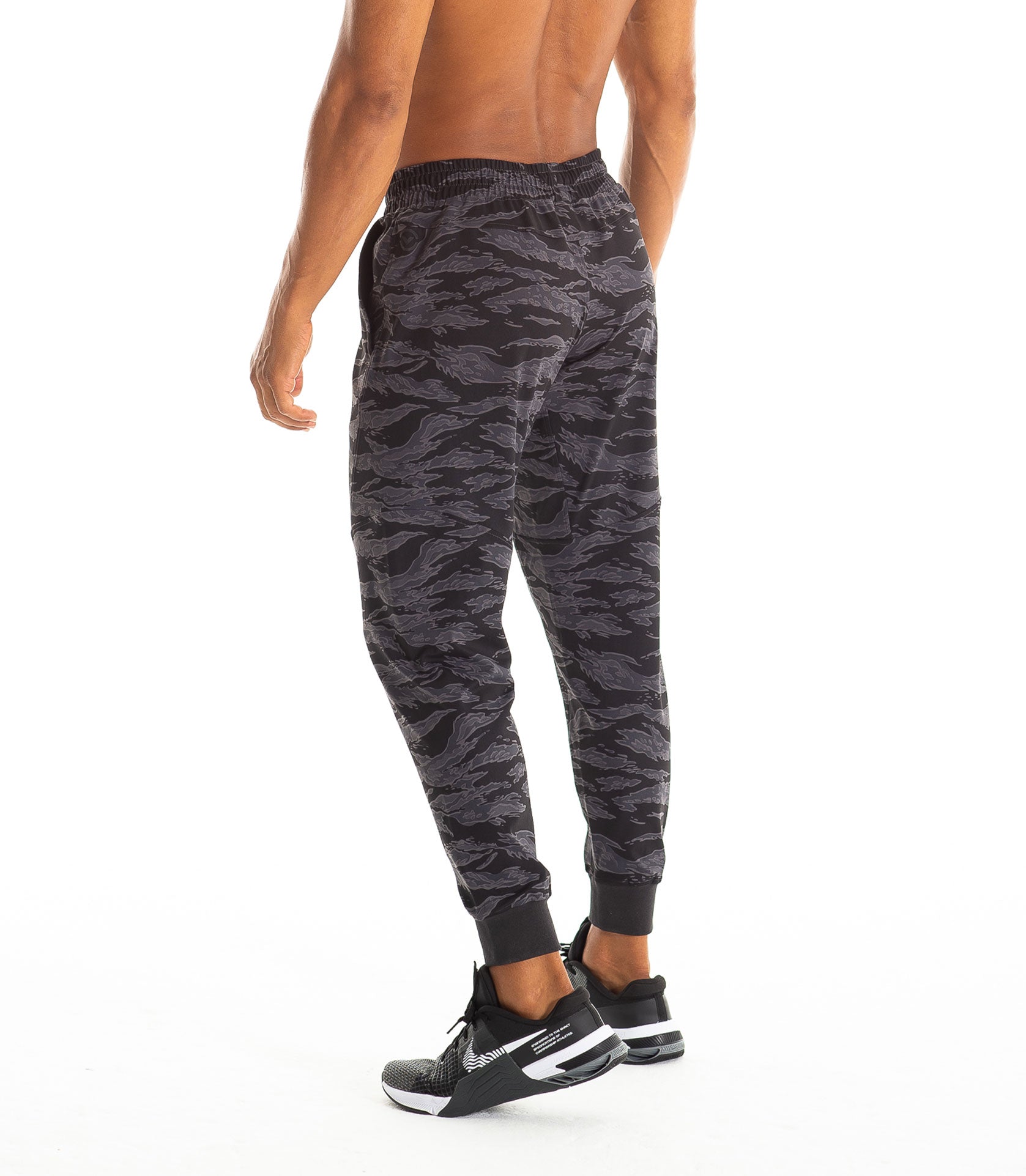 Men's IconX Joggers