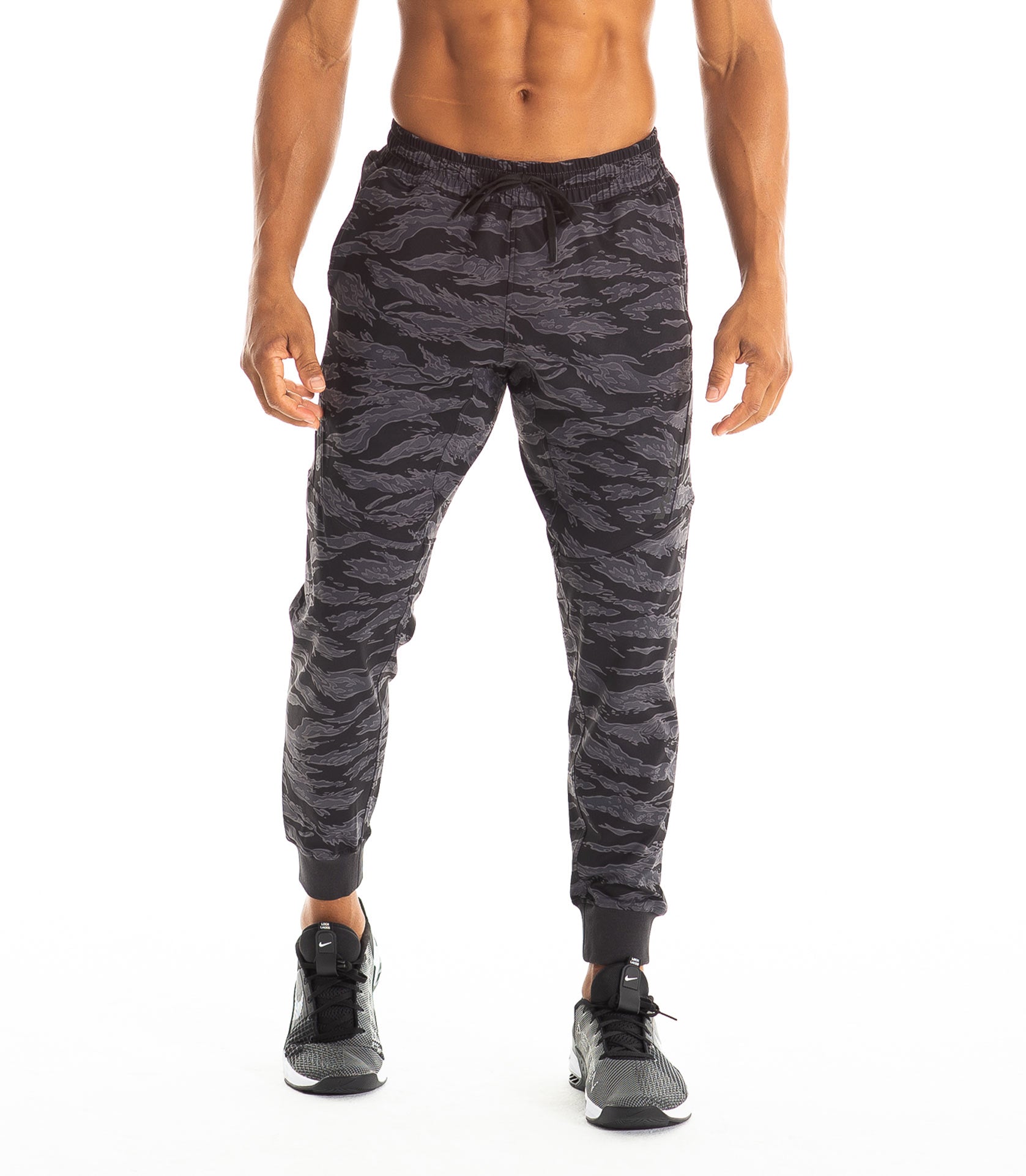 Men's IconX Joggers