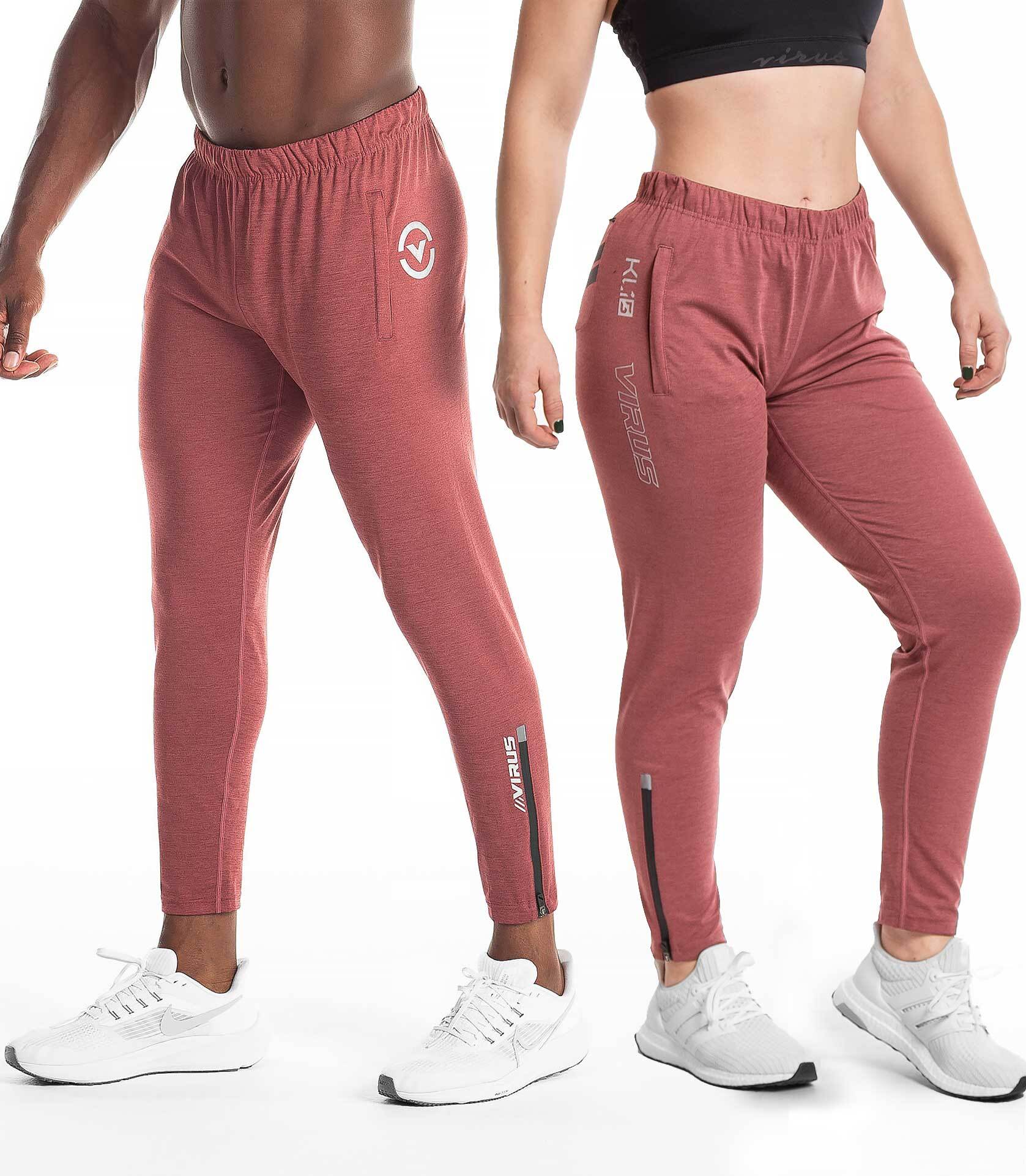 KL1.5 Joggers