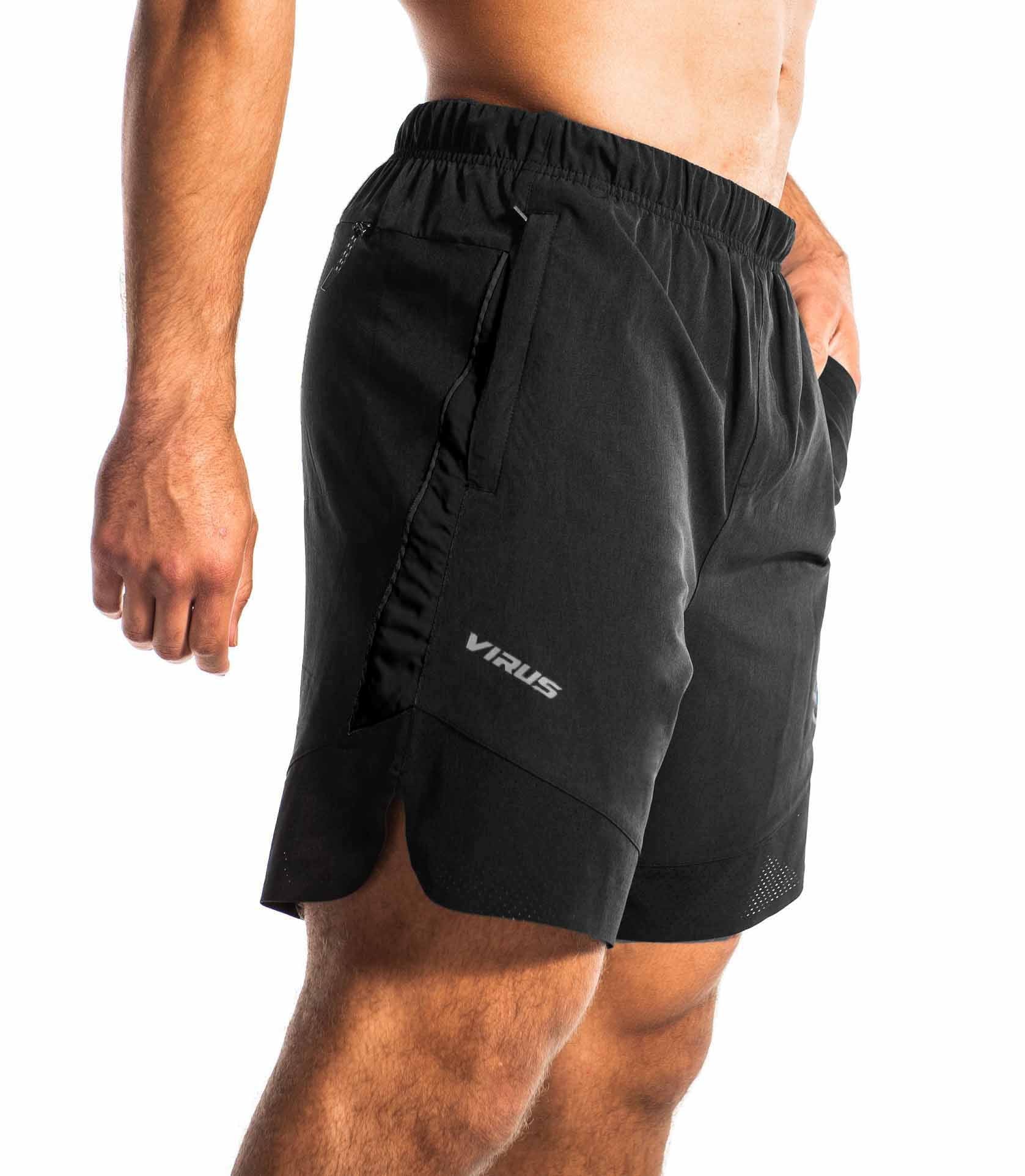 Origin V3 Shorts