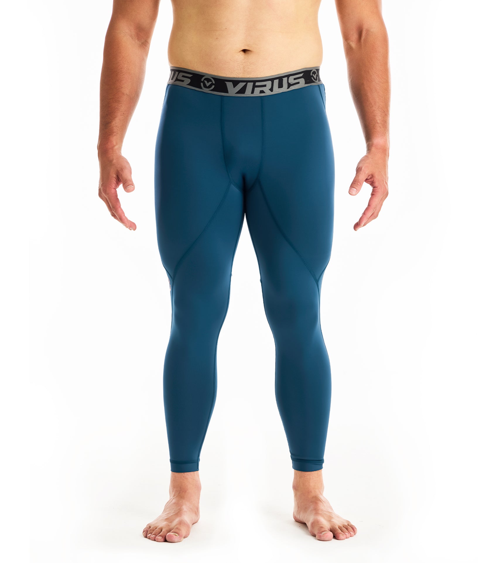 CO38 Align Compression Pant
