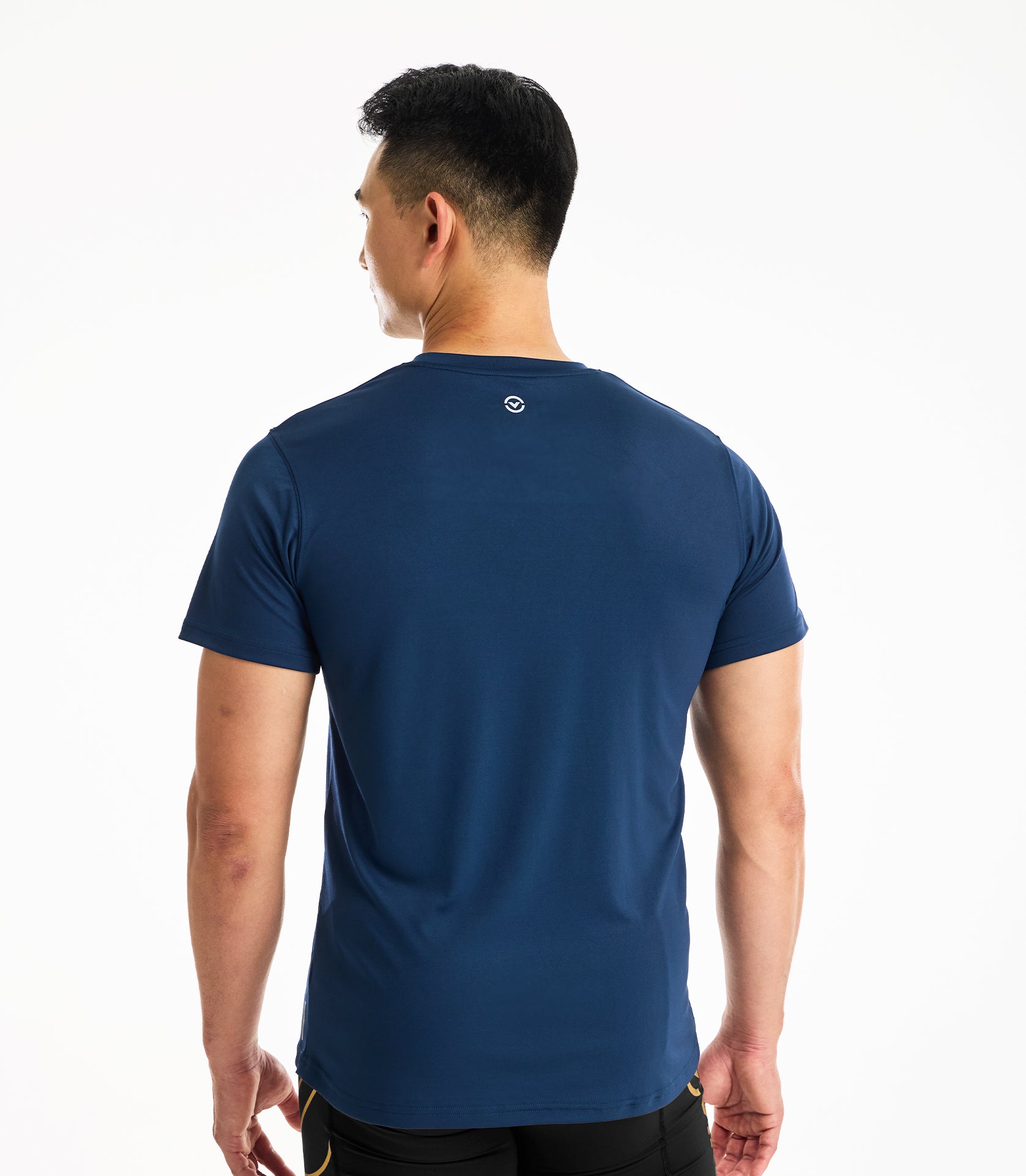 Life Style CoolJade Tee