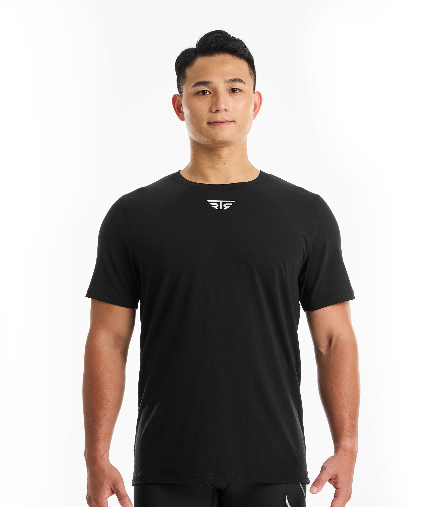 Combat Tee